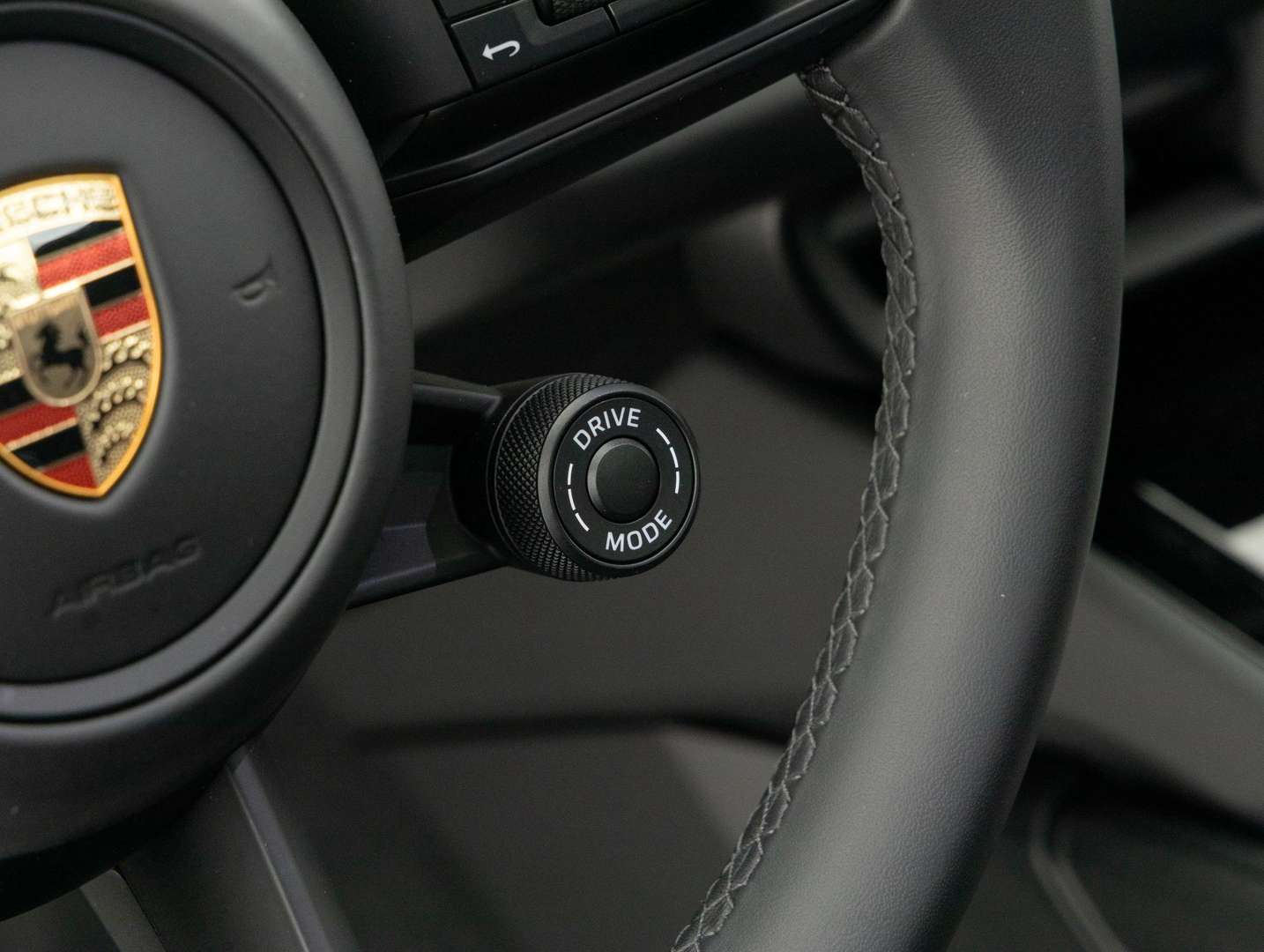 Porsche Cayenne II S E-Hybrid - 2024 - Joinsteer - #36