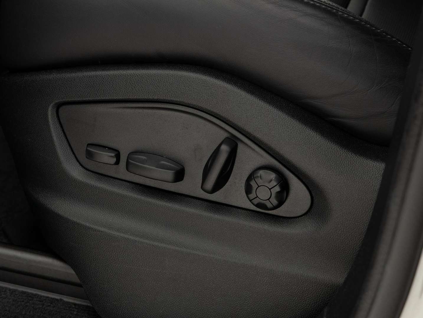 Porsche Cayenne II S E-Hybrid - 2024 - Joinsteer - #37