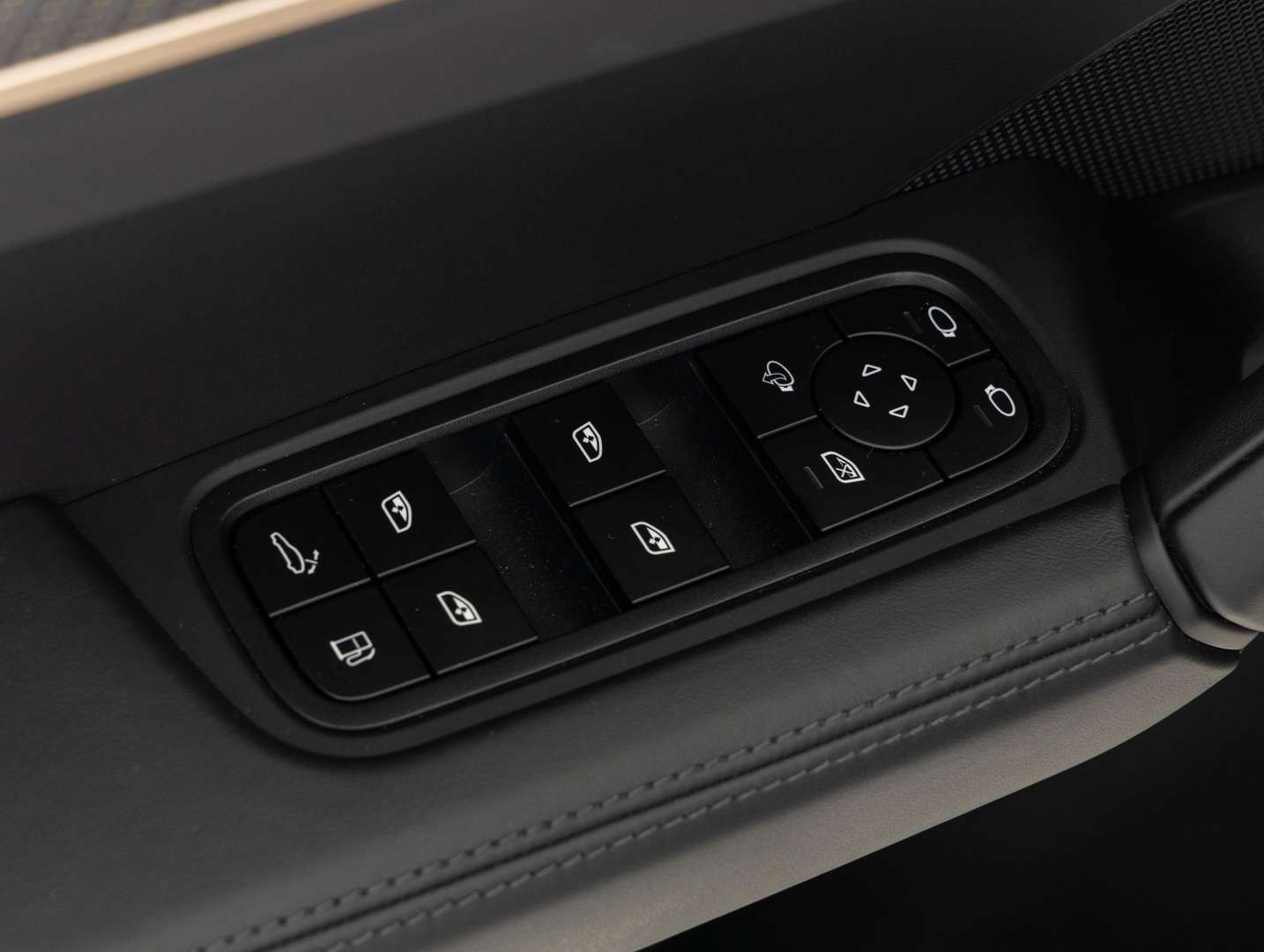 Porsche Cayenne II S E-Hybrid - 2024 - Joinsteer - #38