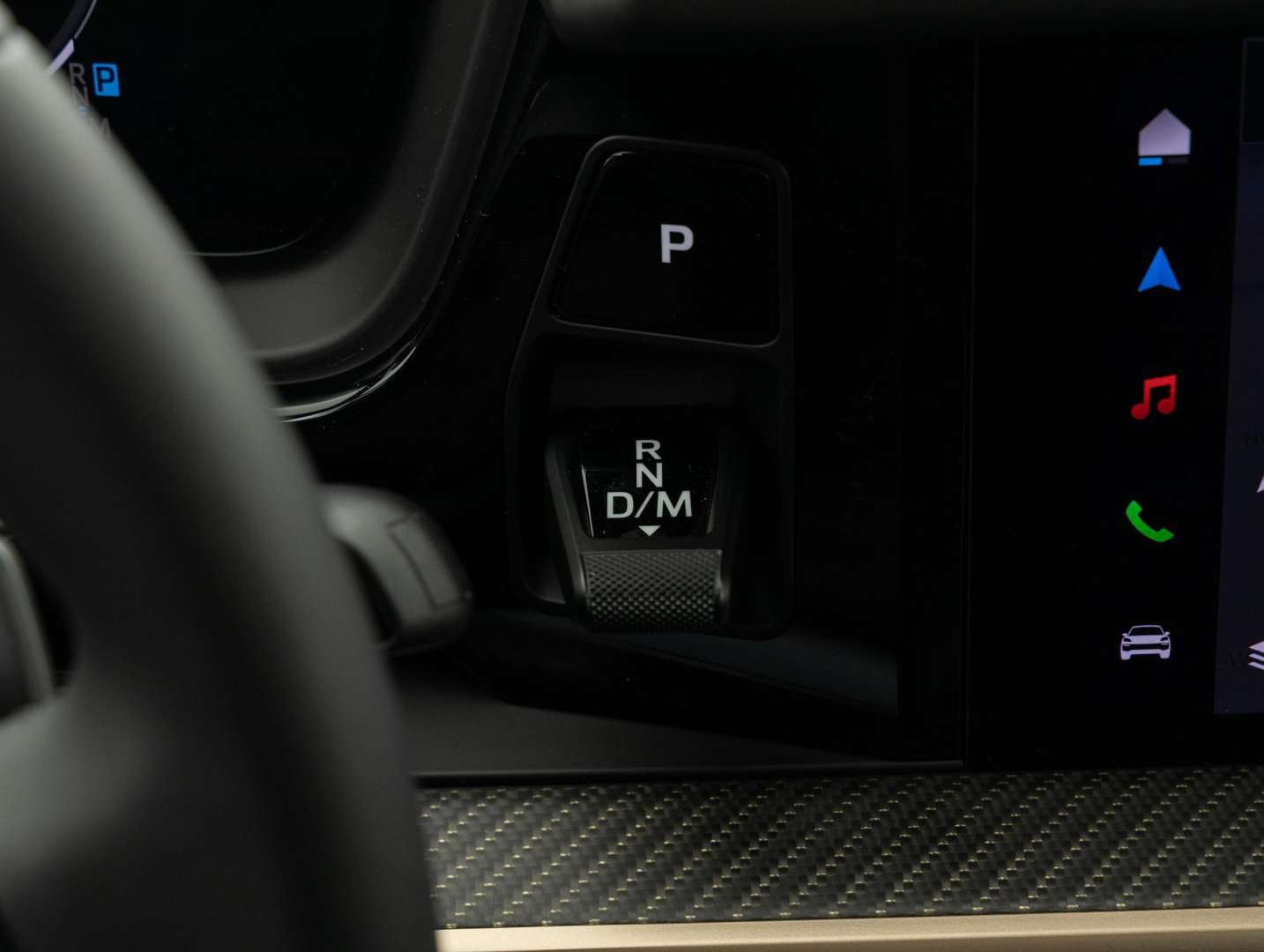 Porsche Cayenne II S E-Hybrid - 2024 - Joinsteer - #40