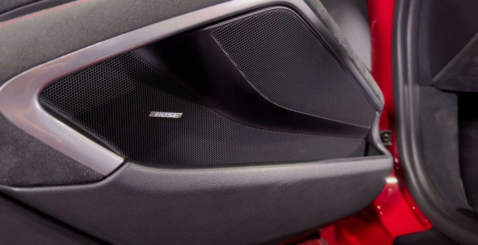 Porsche 991 II GTS - 2018 - Joinsteer - #27