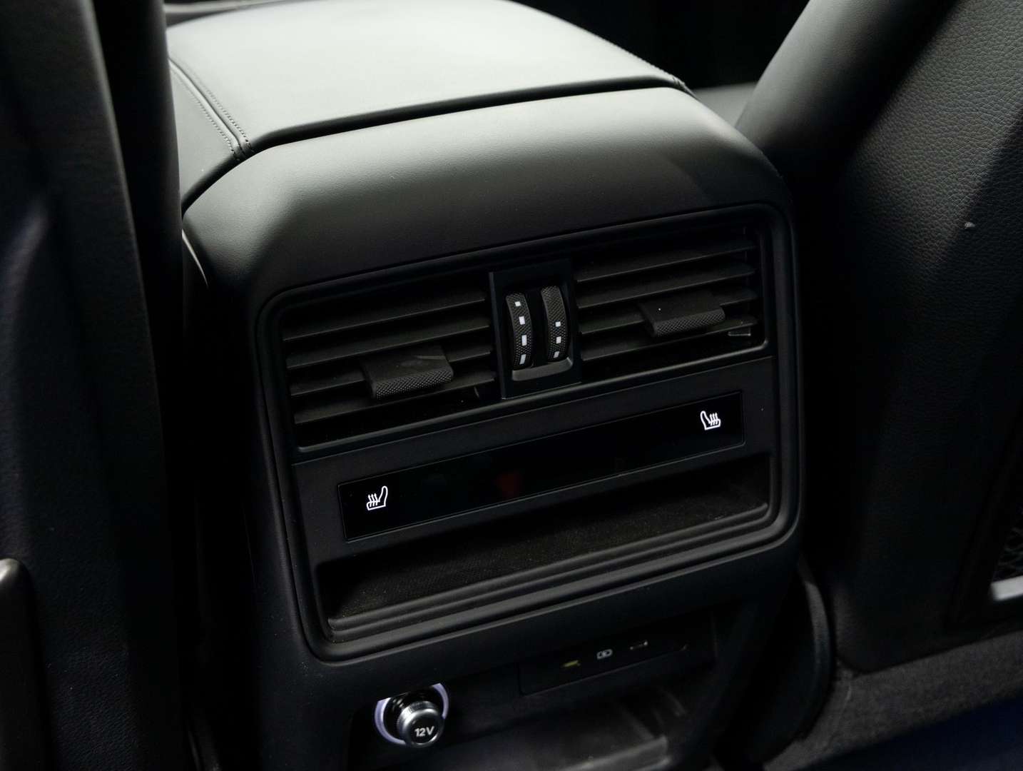 Porsche Cayenne II S E-Hybrid - 2024 - Joinsteer - #42
