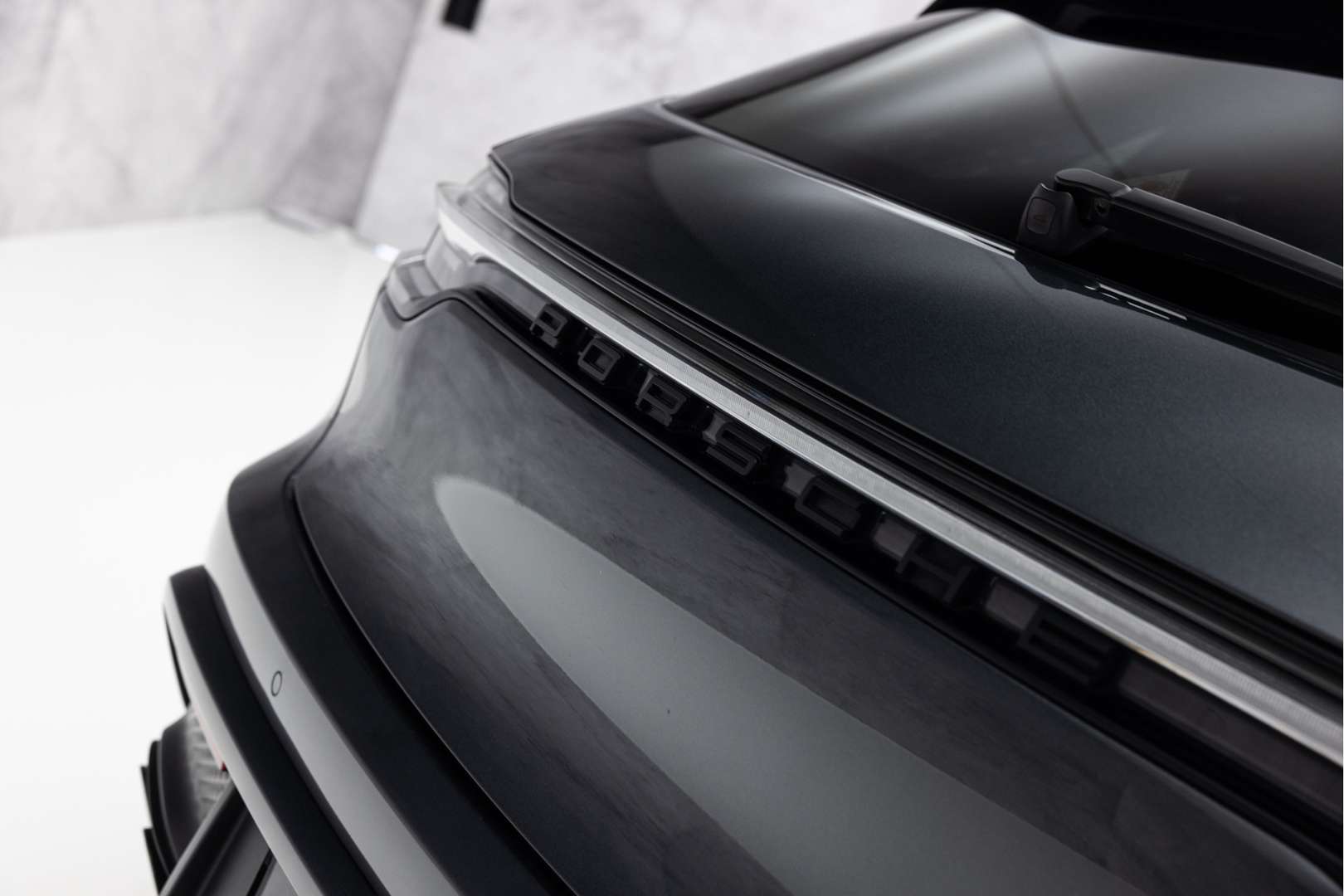 Porsche Macan II GTS - 2022 - Joinsteer - #10