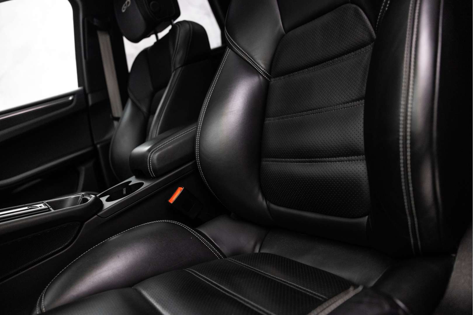 Porsche Macan II GTS - 2022 - Joinsteer - #13