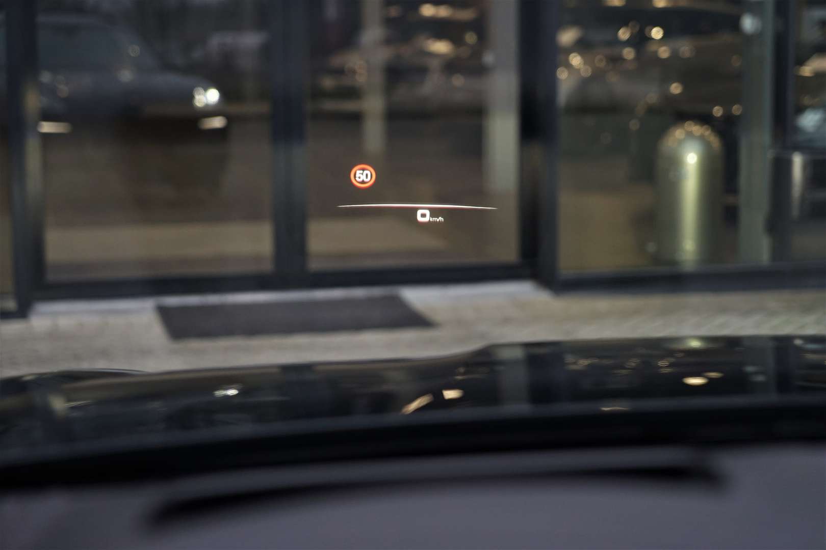 Porsche Cayenne III E-Hybrid - 2023 - Joinsteer - #15