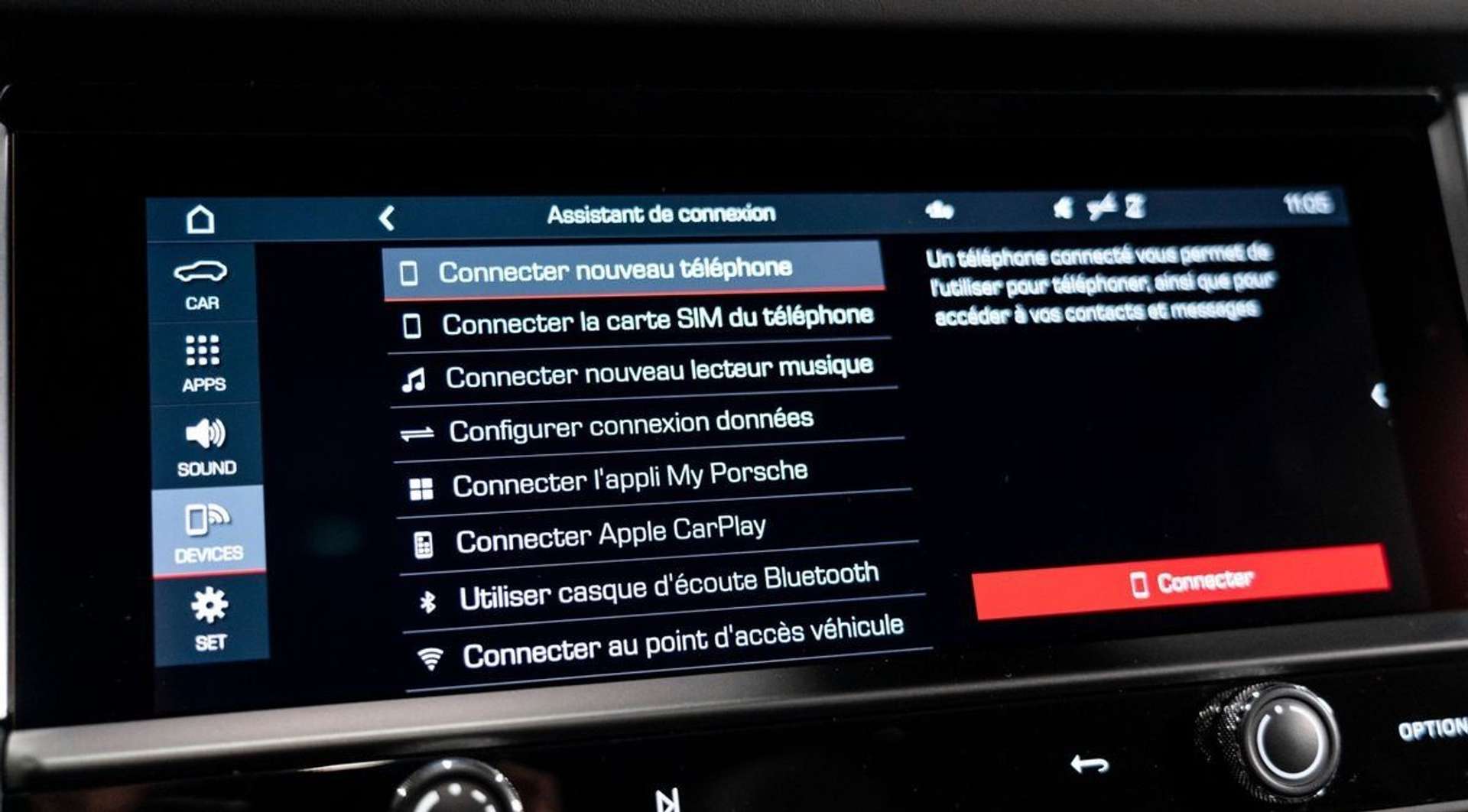 Porsche Macan II GTS - 2022 - Joinsteer - #26