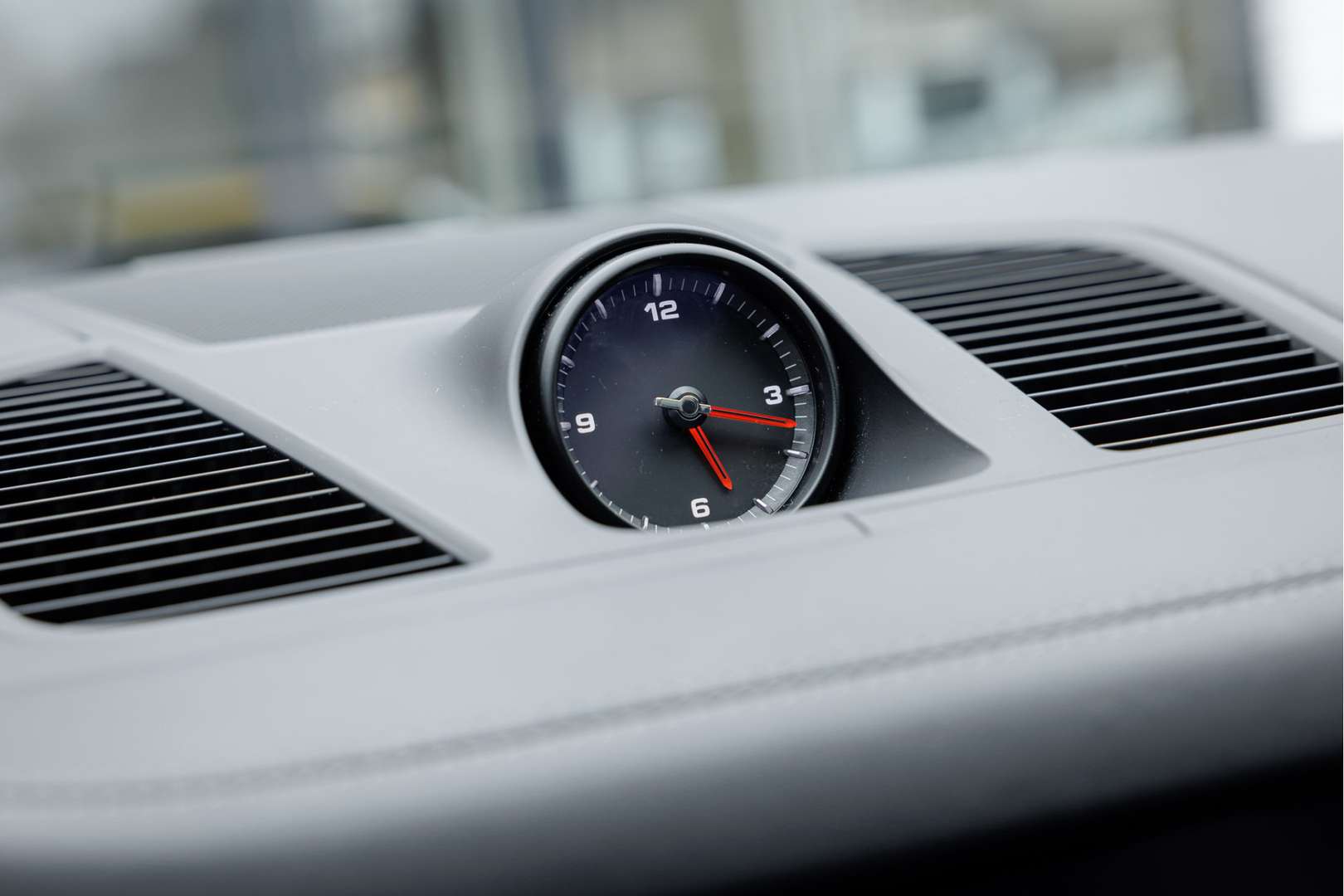 Porsche Cayenne II E-Hybrid Platinum Edition - 2023 - Joinsteer - #14