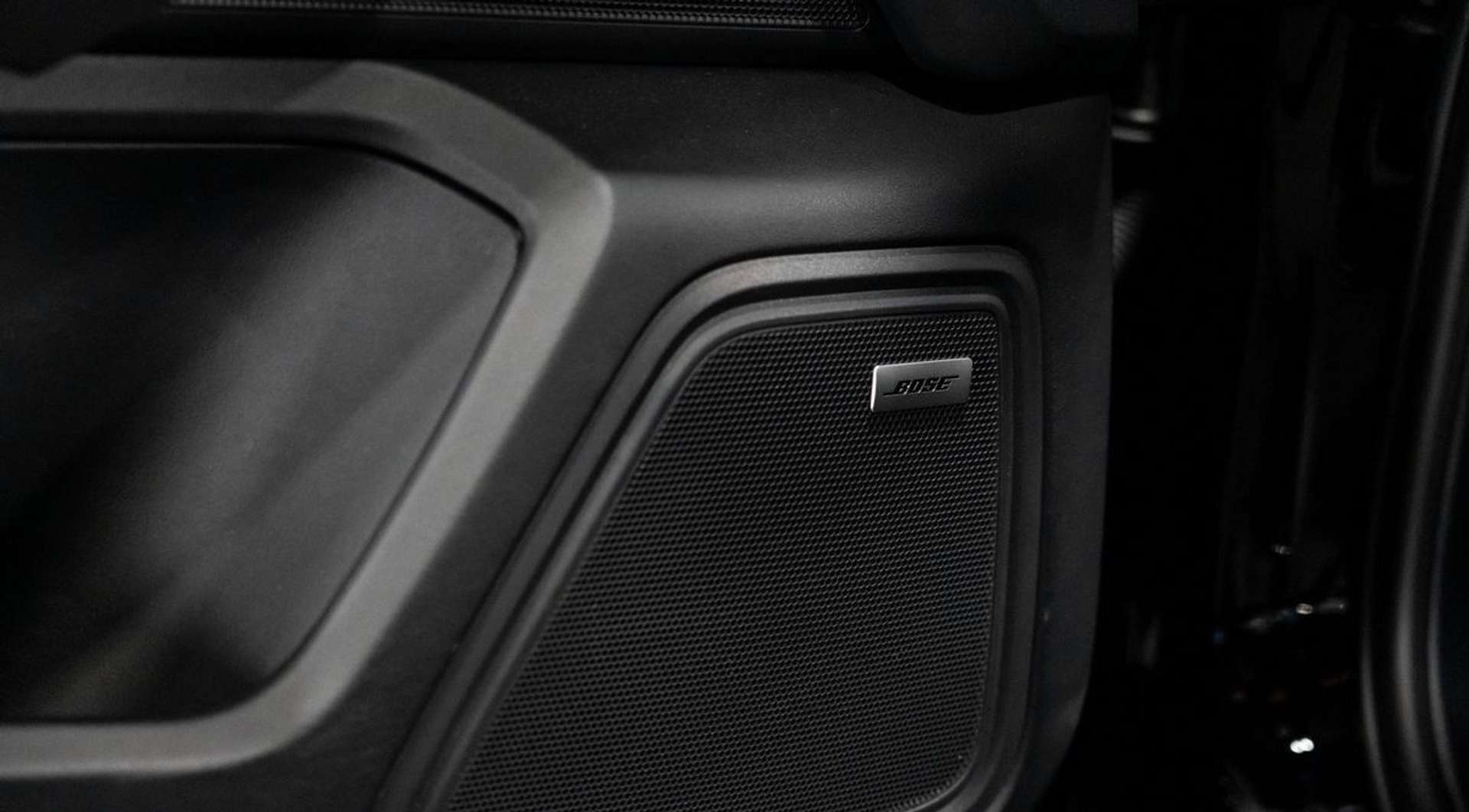 Porsche Macan II GTS - 2022 - Joinsteer - #27