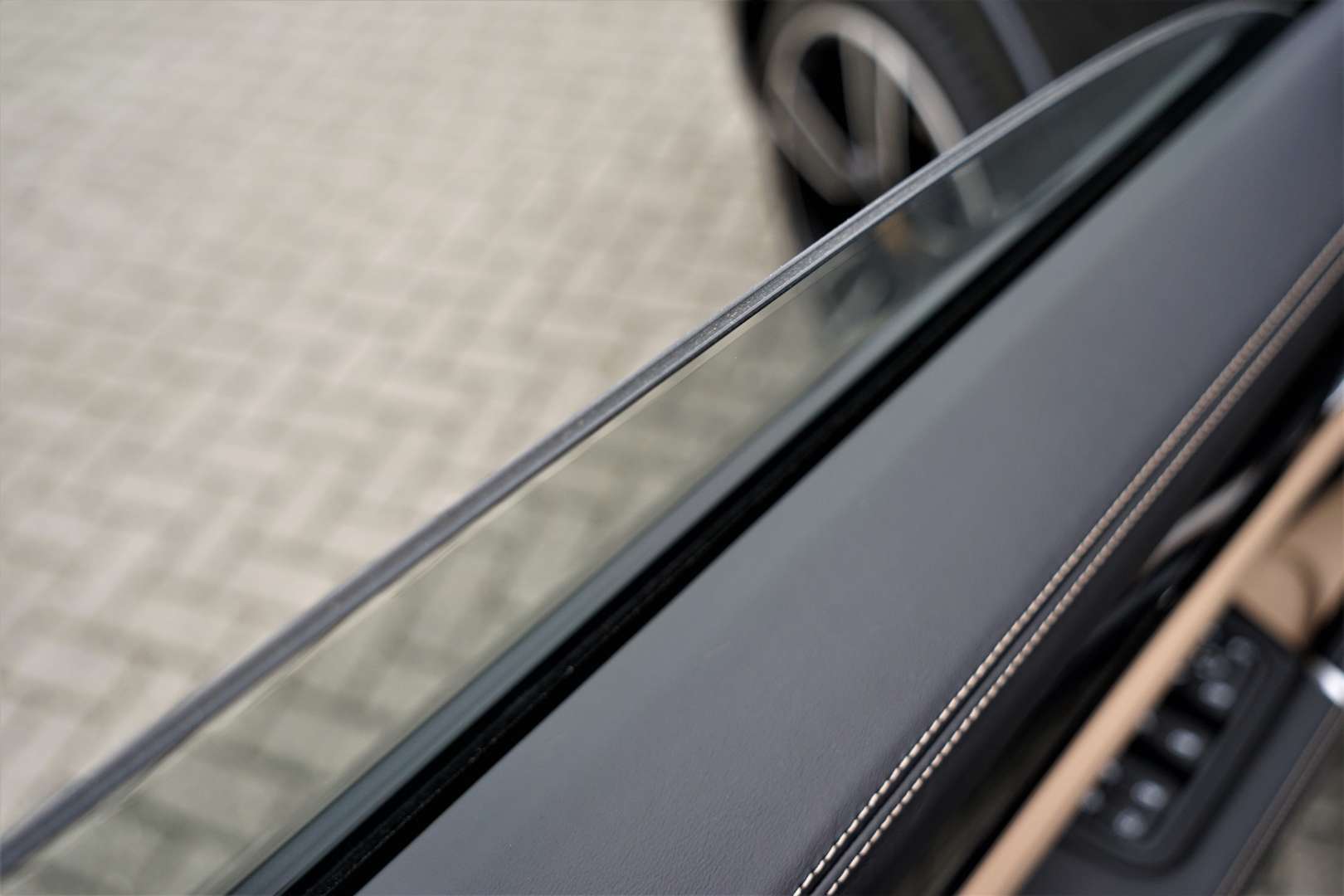 Porsche Cayenne III E-Hybrid - 2023 - Joinsteer - #18