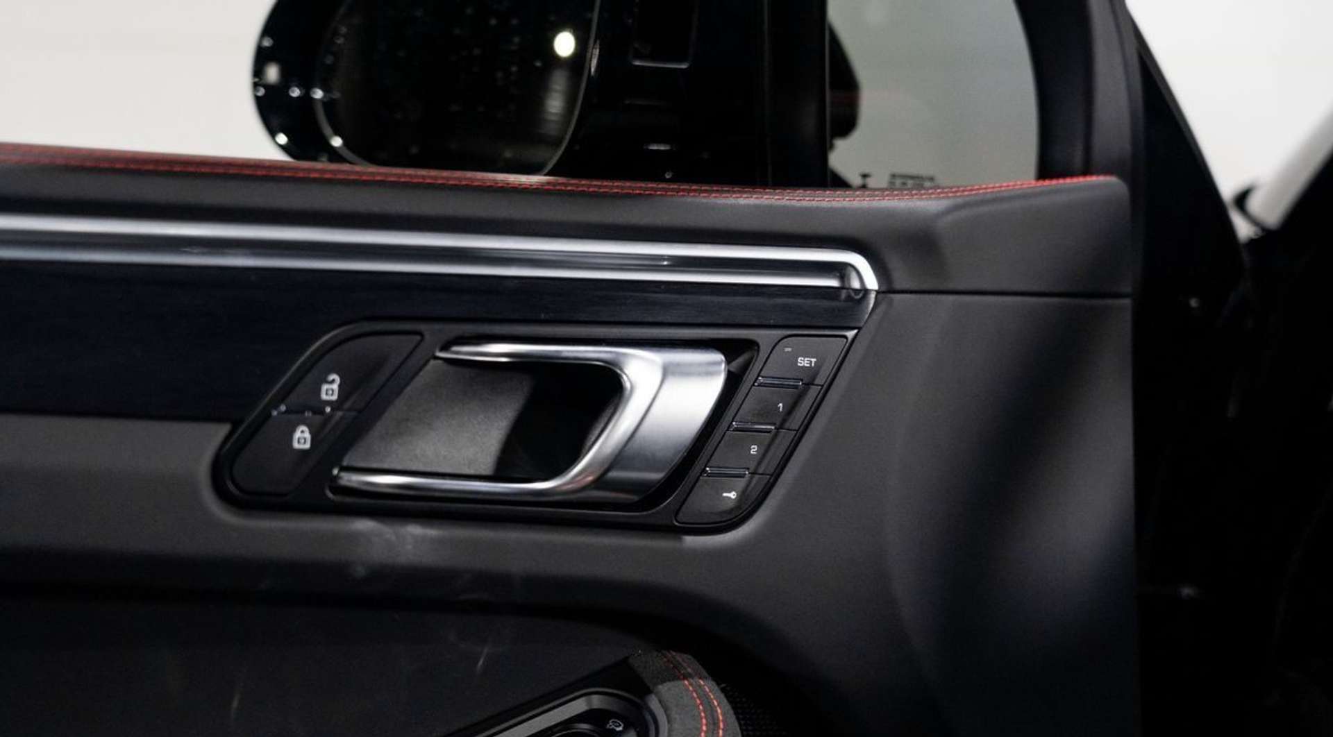 Porsche Macan II GTS - 2022 - Joinsteer - #29