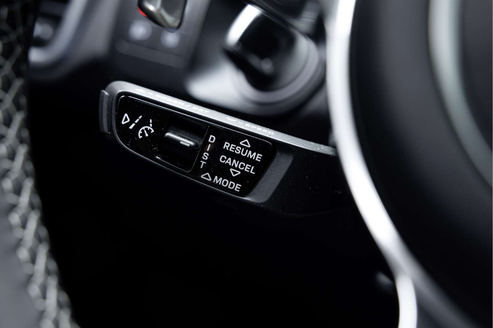 Porsche Cayenne II E-Hybrid Platinum Edition - 2023 - Joinsteer - #22