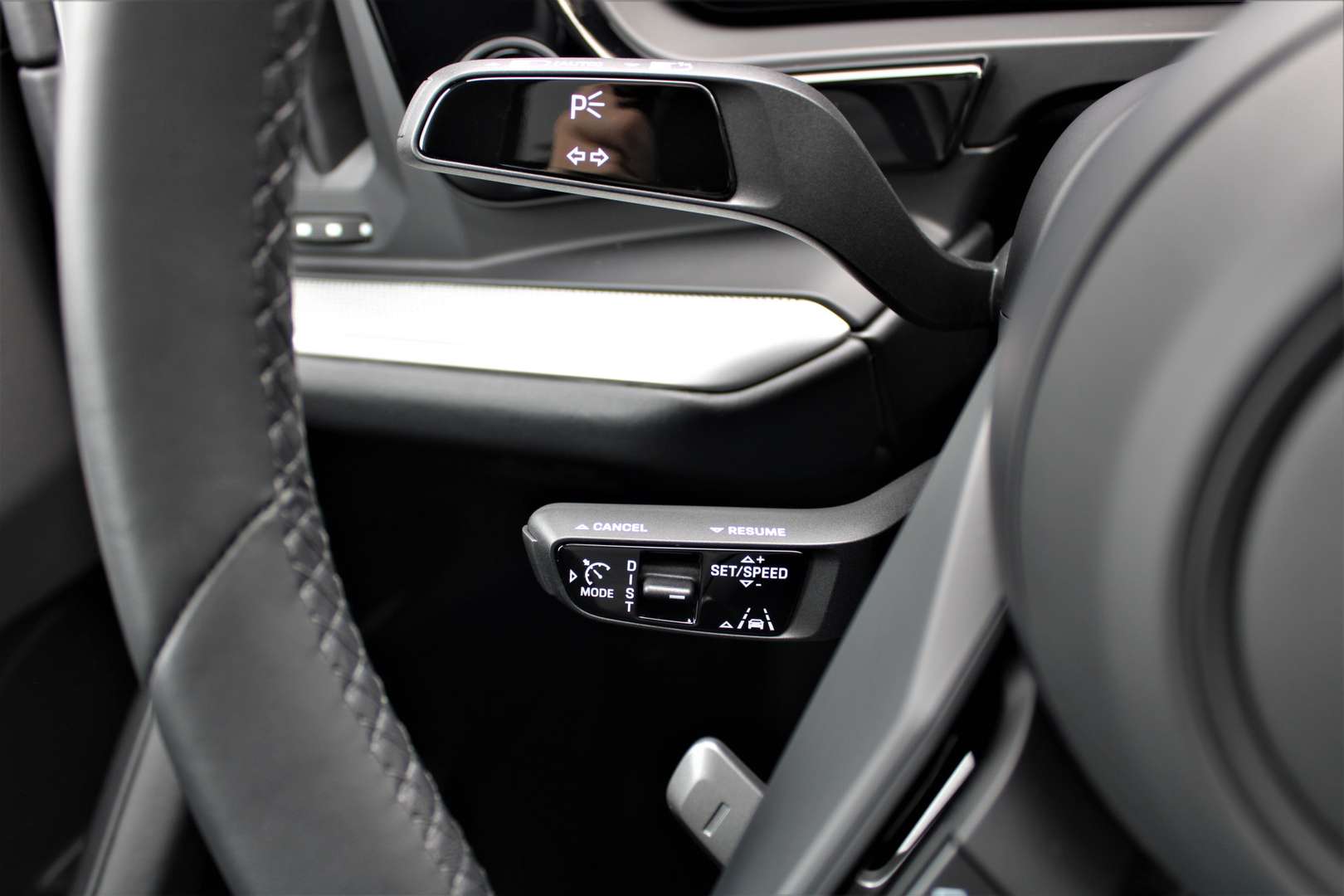 Porsche Cayenne II E-Hybrid - 2024 - Joinsteer - #19