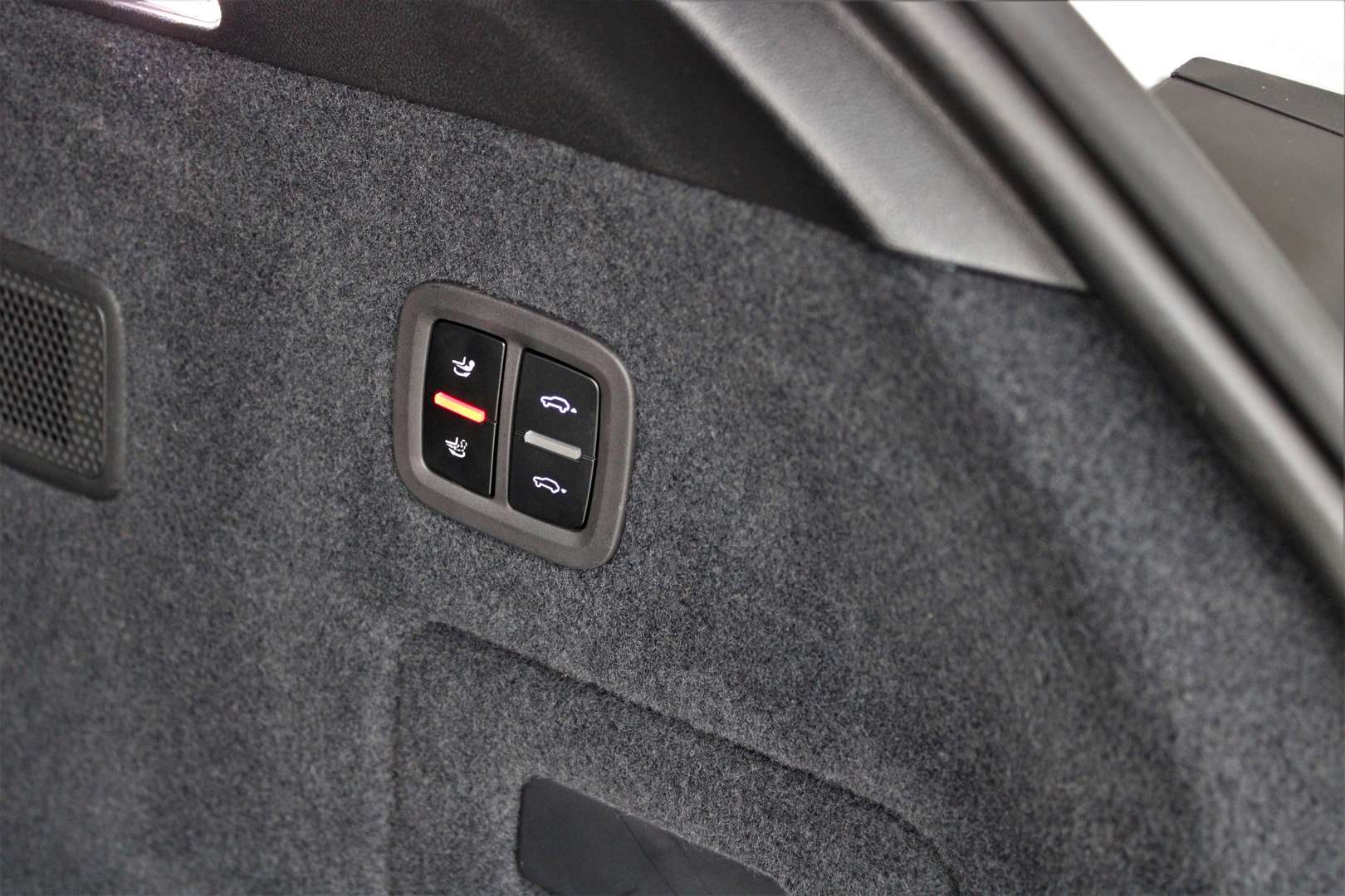 Porsche Cayenne III E-Hybrid - 2023 - Joinsteer - #24