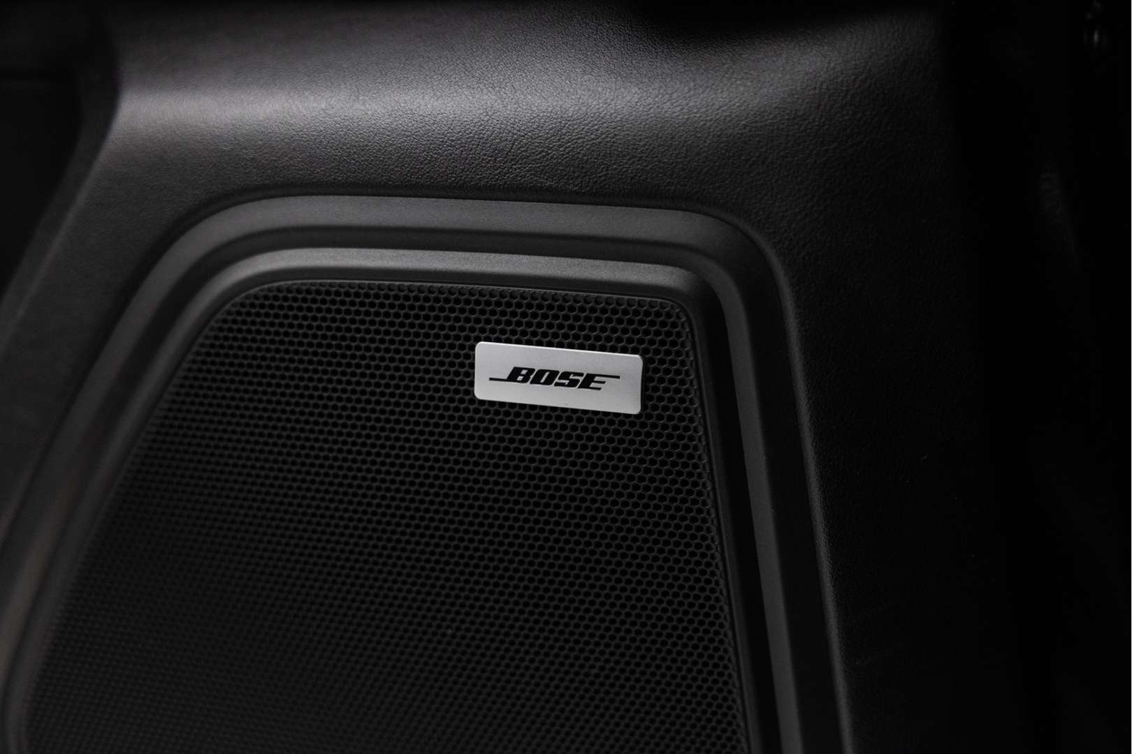 Porsche Macan II GTS - 2022 - Joinsteer - #26