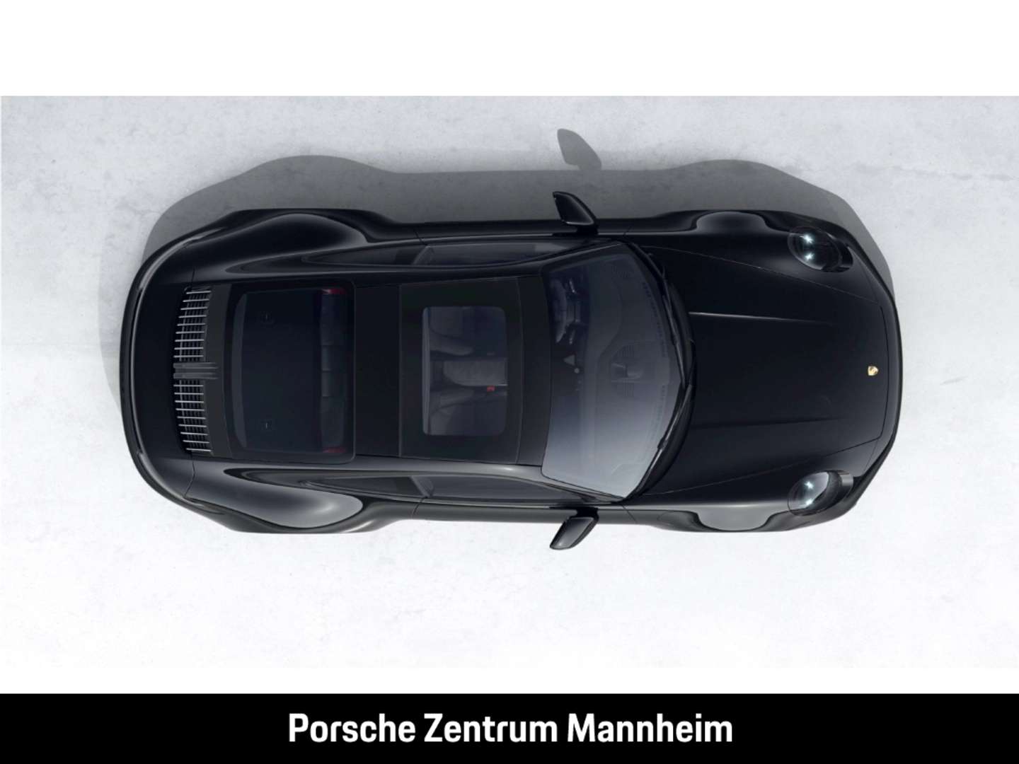 Porsche 992 I GTS - 2022 - Joinsteer - #4
