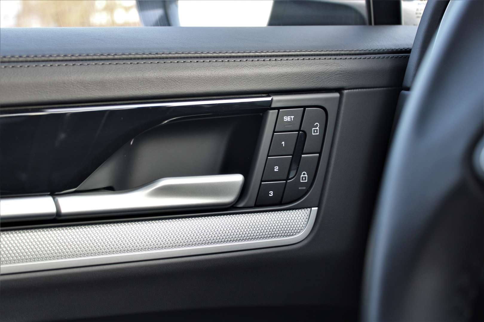 Porsche Cayenne II E-Hybrid - 2024 - Joinsteer - #27
