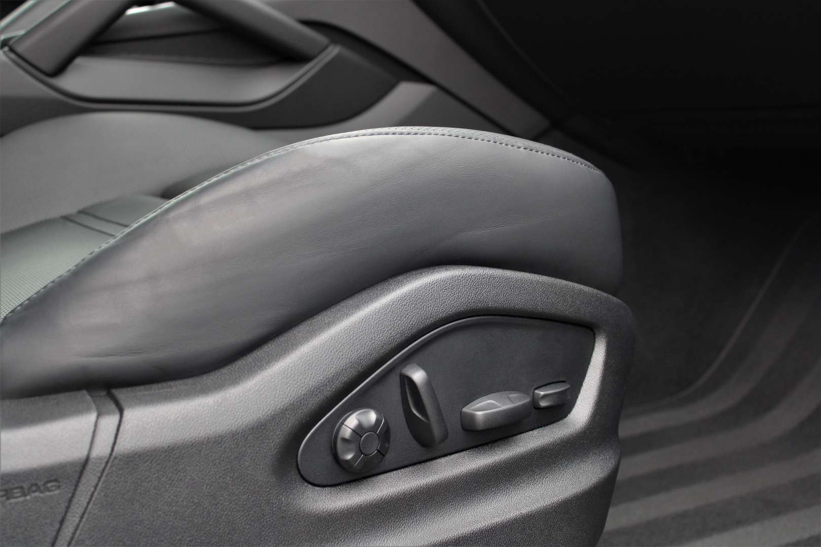 Porsche Cayenne II E-Hybrid - 2024 - Joinsteer - #28