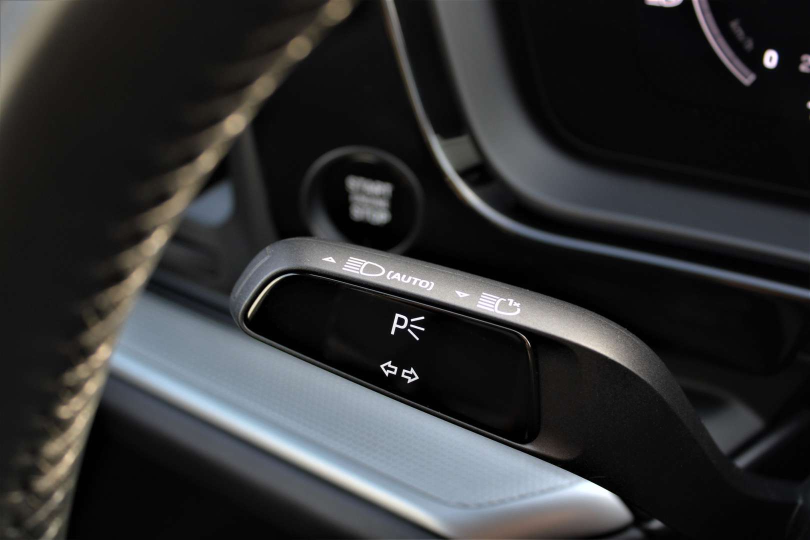 Porsche Cayenne II E-Hybrid - 2024 - Joinsteer - #36