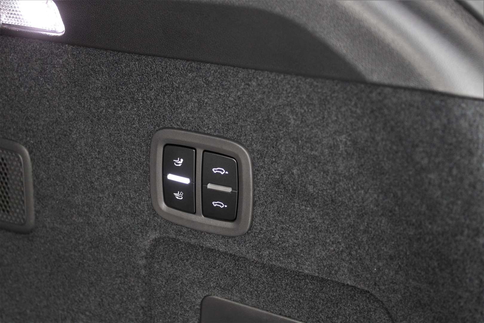 Porsche Cayenne II E-Hybrid - 2024 - Joinsteer - #20