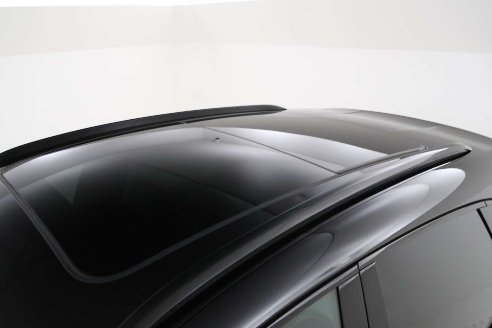 Porsche Macan II S - 2021 - Joinsteer - #13