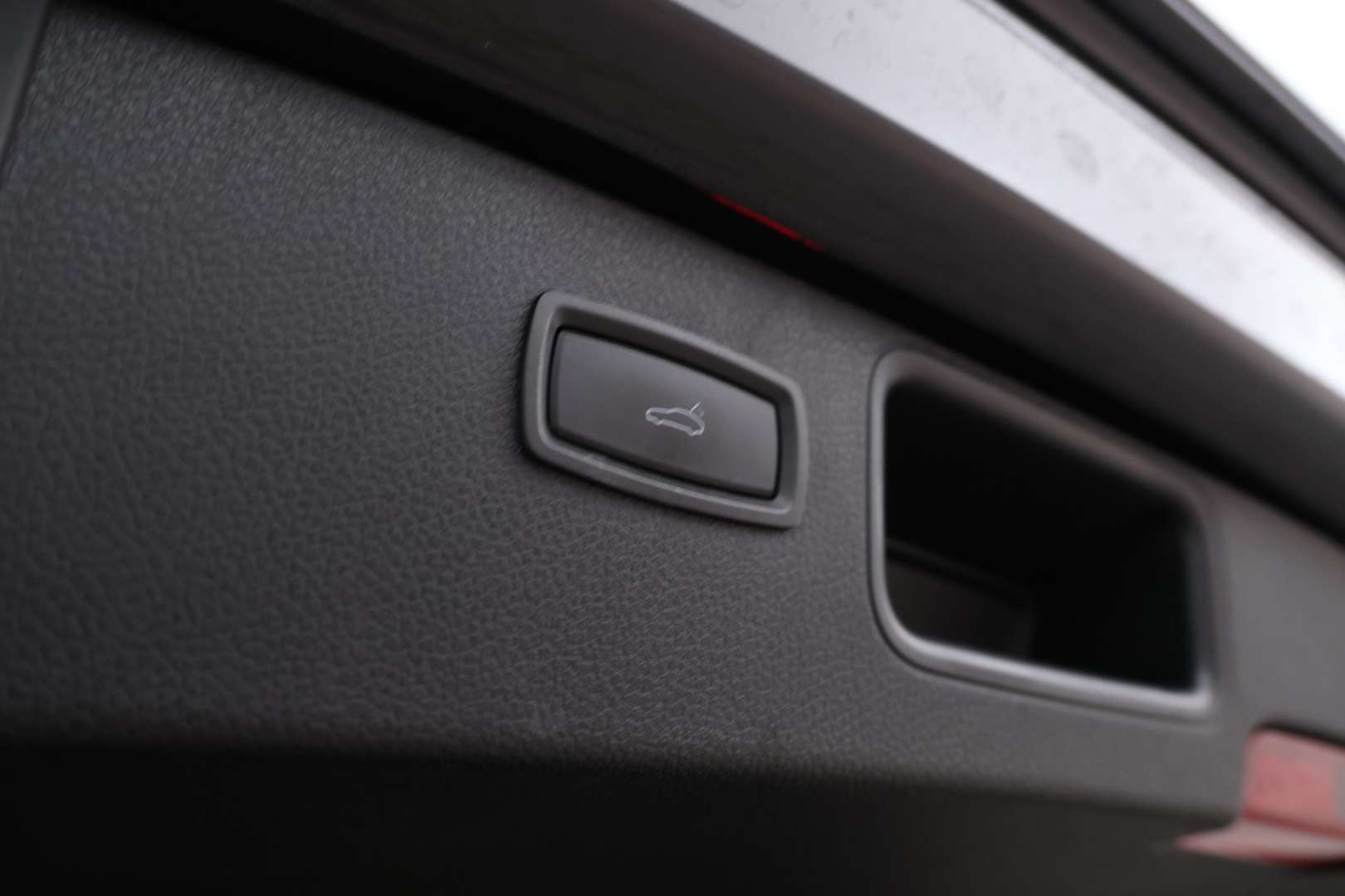 Porsche Macan II S - 2021 - Joinsteer - #14