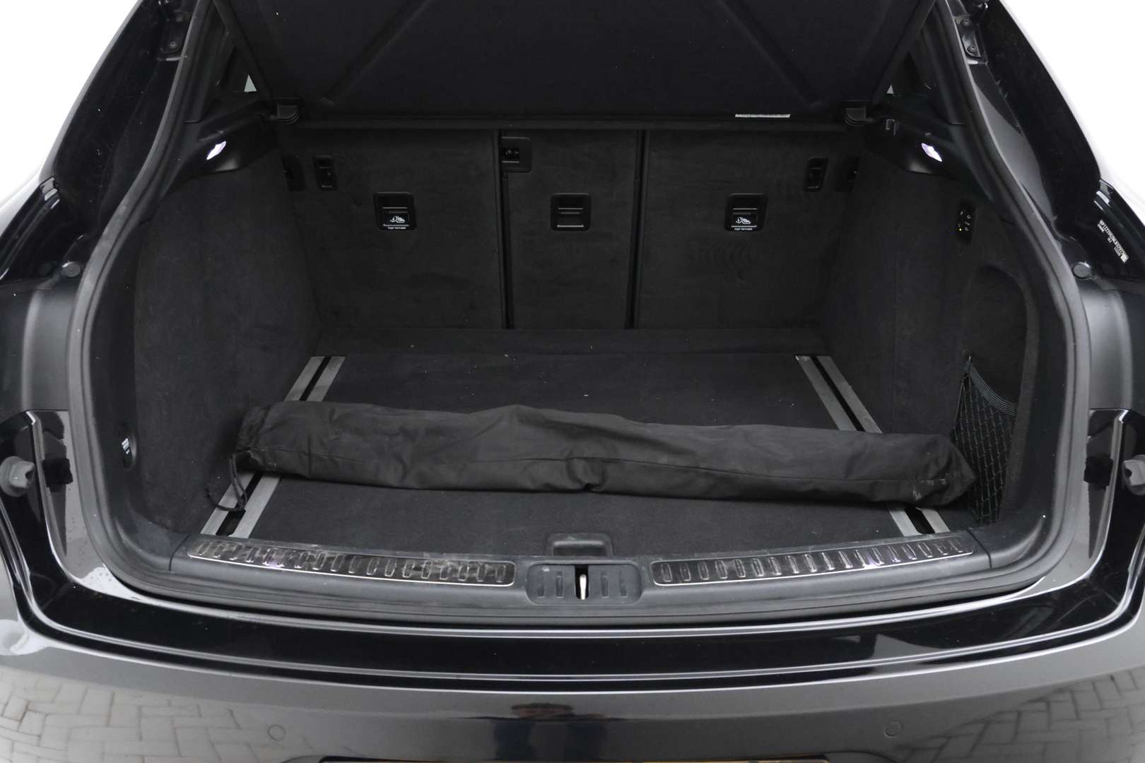 Porsche Macan II S - 2021 - Joinsteer - #16