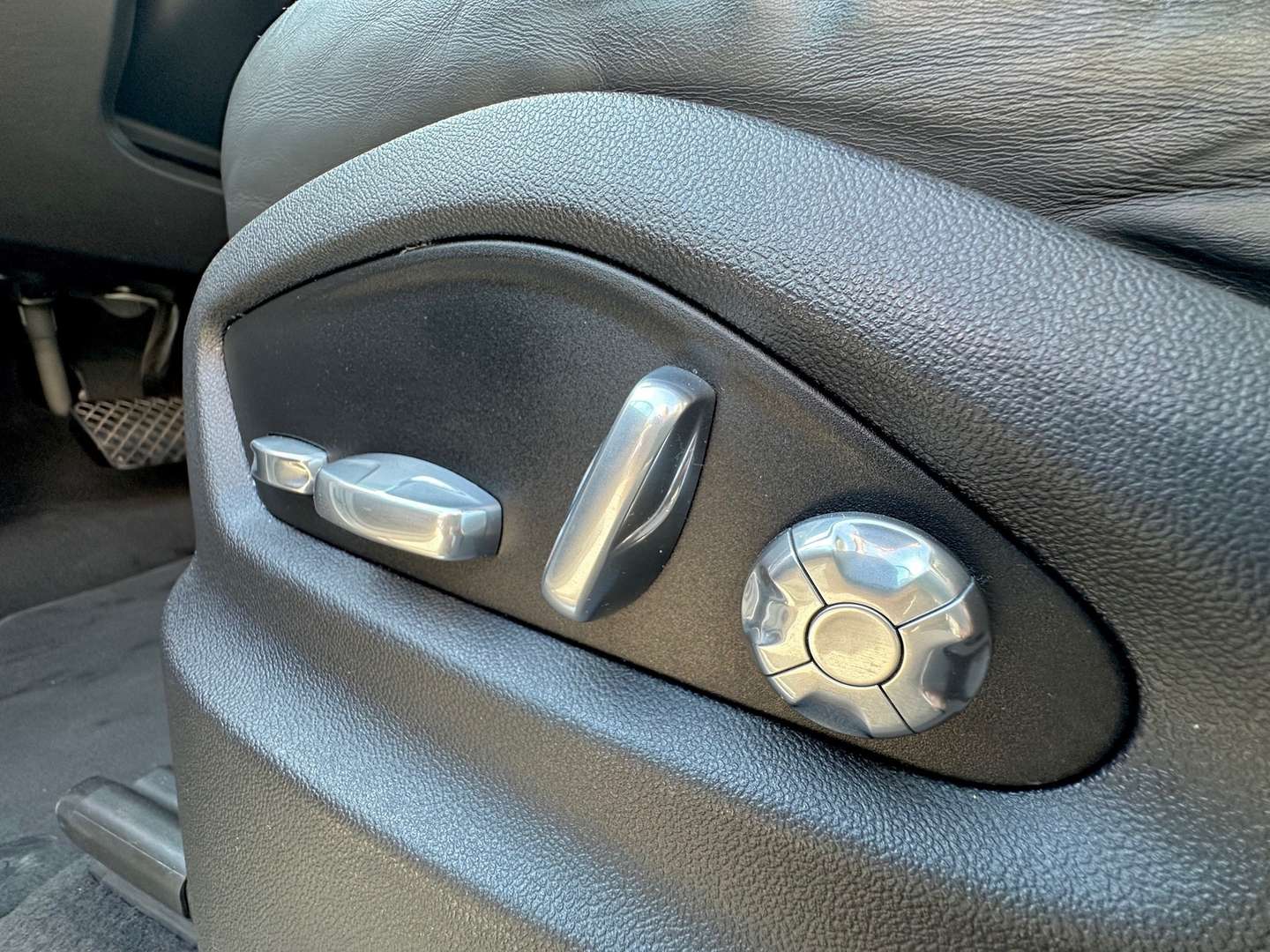 Porsche Cayenne III Sport - 2020 - Joinsteer - #14