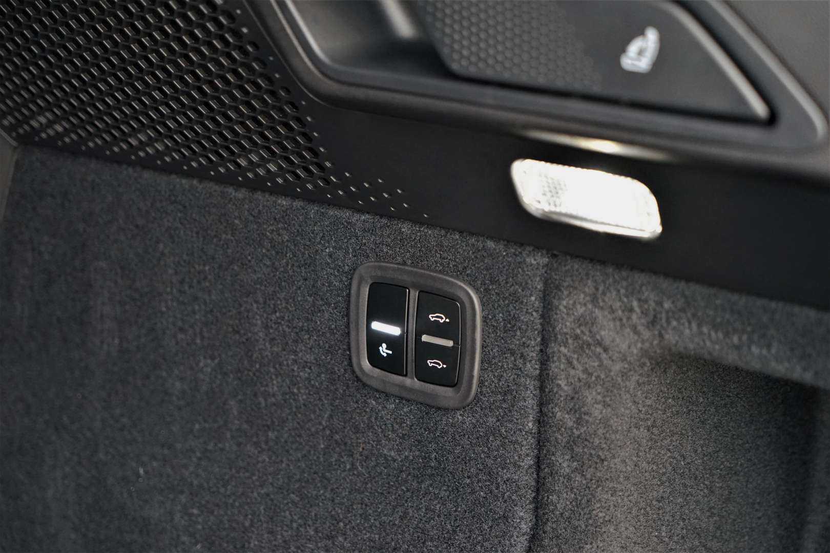 Porsche Macan II 4S - 2025 - Joinsteer - #14