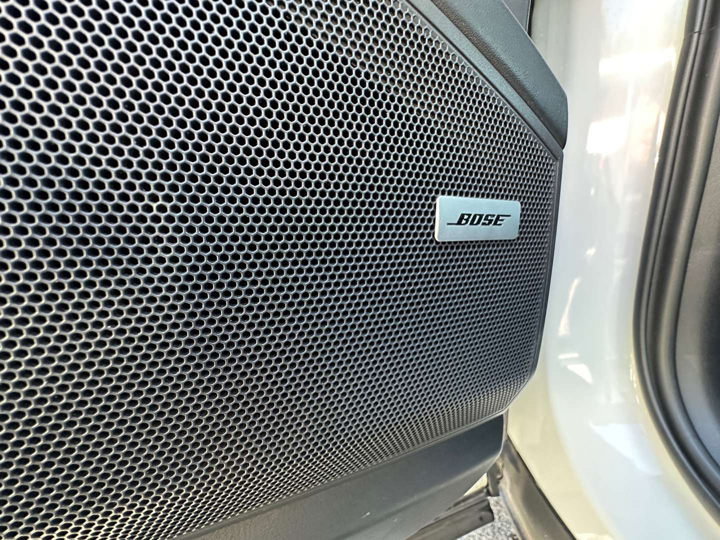 Porsche Cayenne III Sport - 2020 - Joinsteer - #15