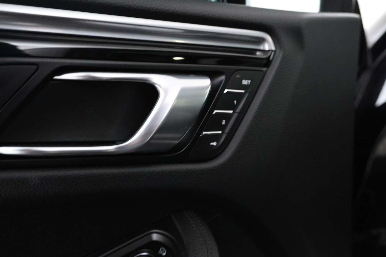Porsche Macan II S - 2021 - Joinsteer - #19