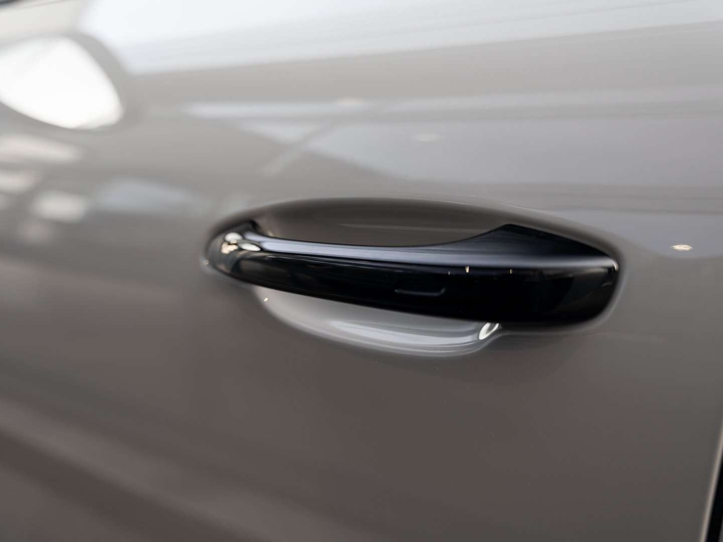 Porsche Cayenne II E-Hybrid - 2025 - Joinsteer - #12