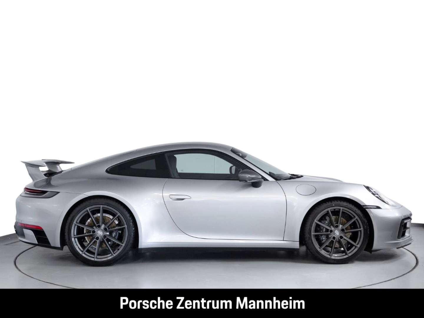 Porsche 992 I Carrera T - 2023 - Joinsteer - #10