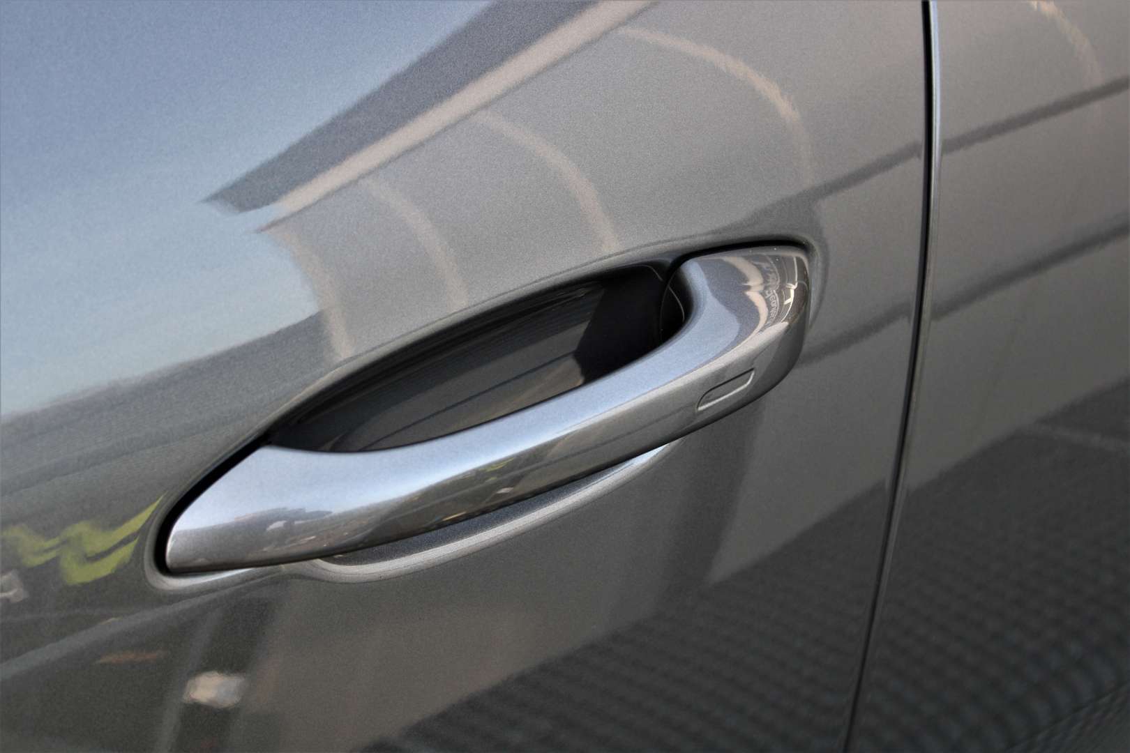 Porsche Cayenne II E-Hybrid - 2024 - Joinsteer - #37