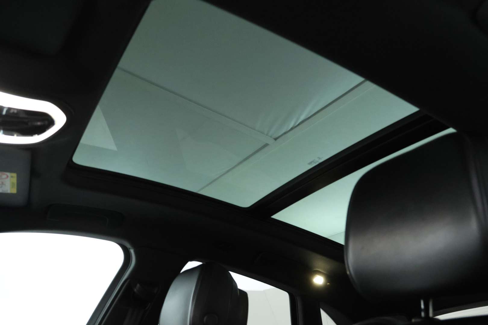 Porsche Macan II S - 2021 - Joinsteer - #24
