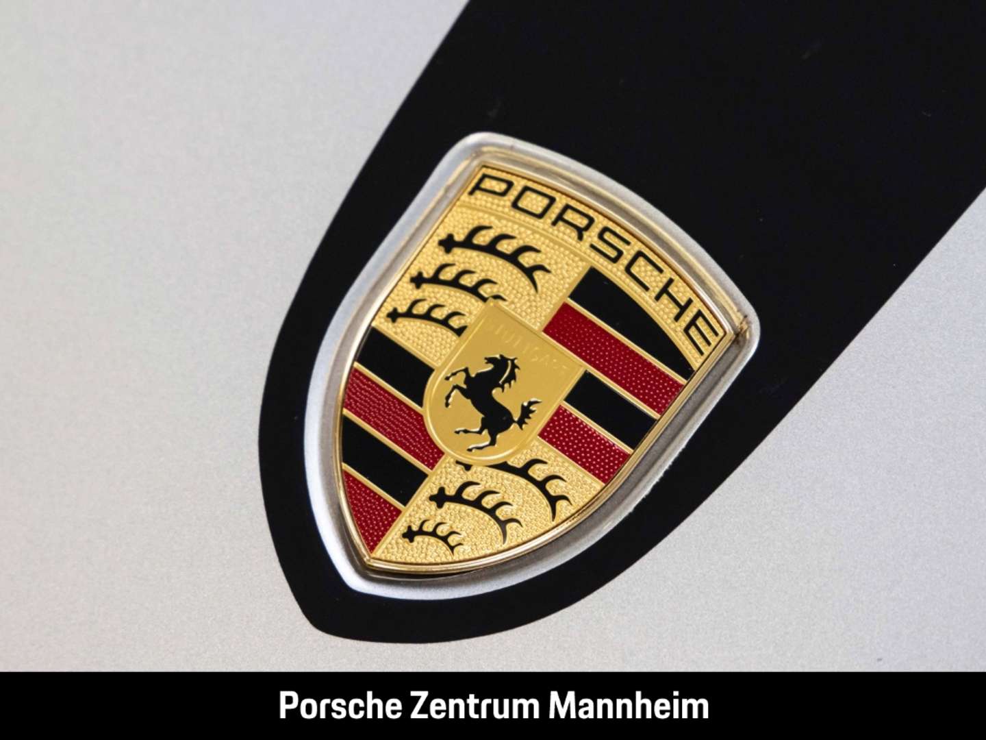 Porsche 992 I Carrera T - 2023 - Joinsteer - #12