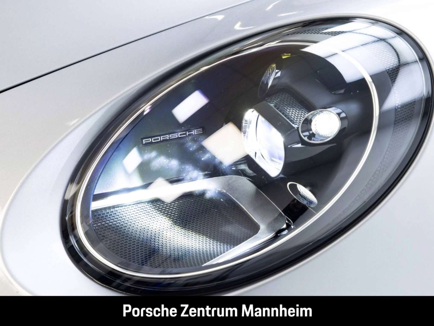 Porsche 992 I Carrera T - 2023 - Joinsteer - #13