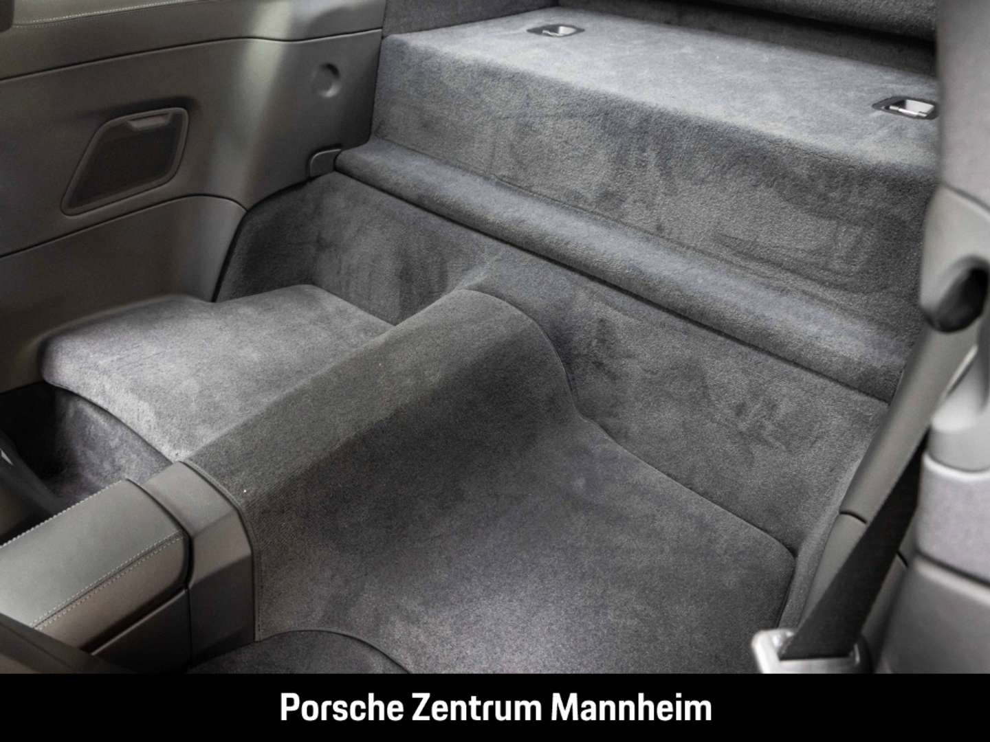 Porsche 992 I Carrera T - 2023 - Joinsteer - #14