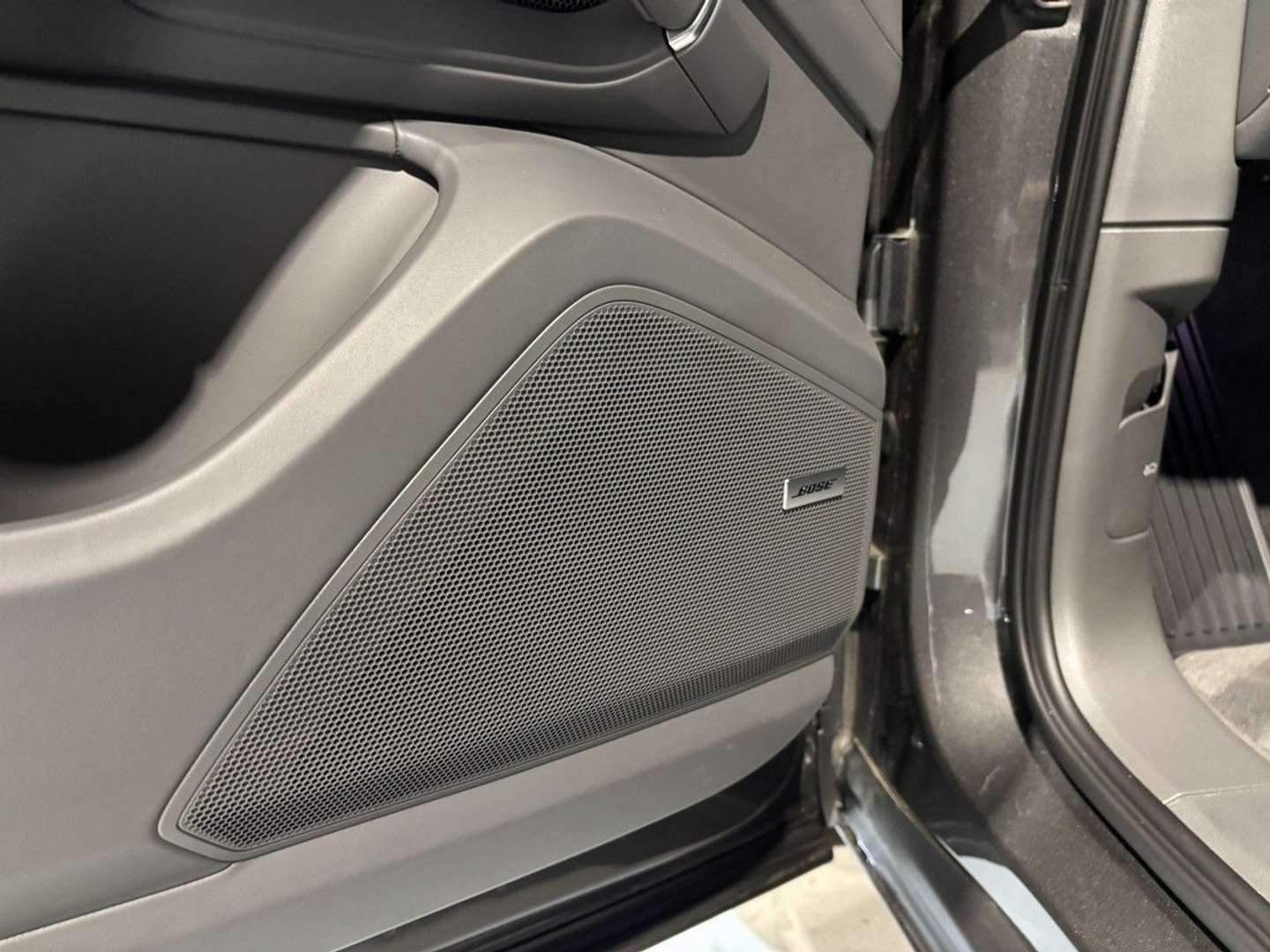 Porsche Cayenne II E-Hybrid - 2022 - Joinsteer - #11