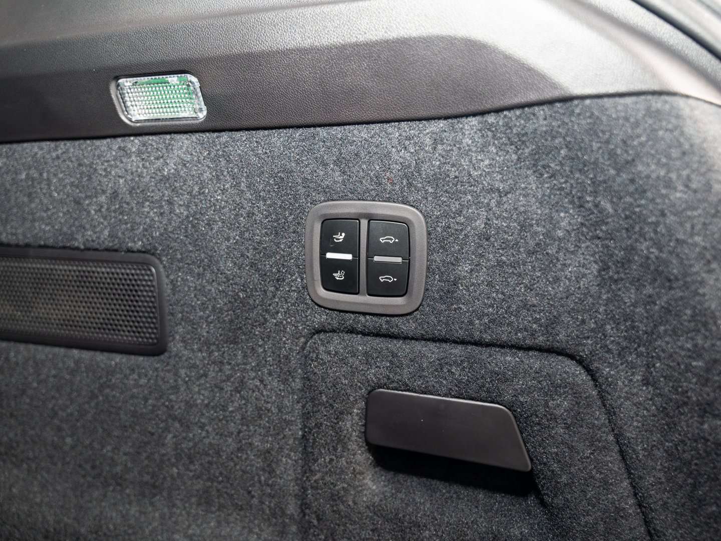 Porsche Cayenne II E-Hybrid - 2025 - Joinsteer - #24