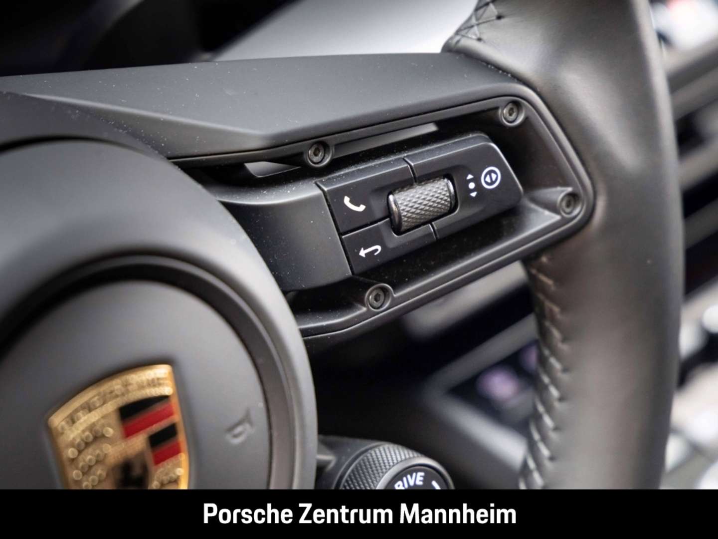 Porsche 992 I Carrera T - 2023 - Joinsteer - #20