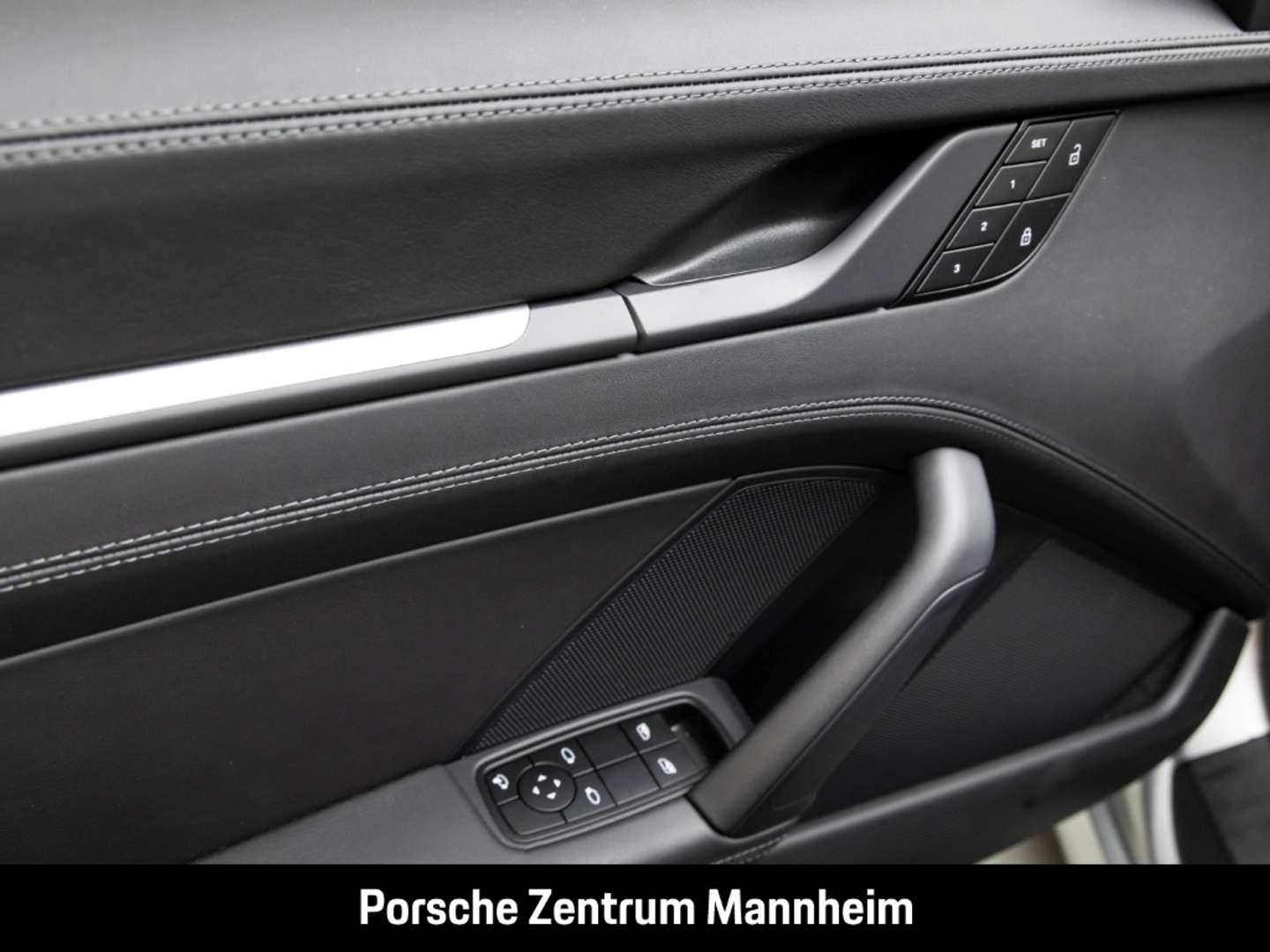Porsche 992 I Carrera T - 2023 - Joinsteer - #22