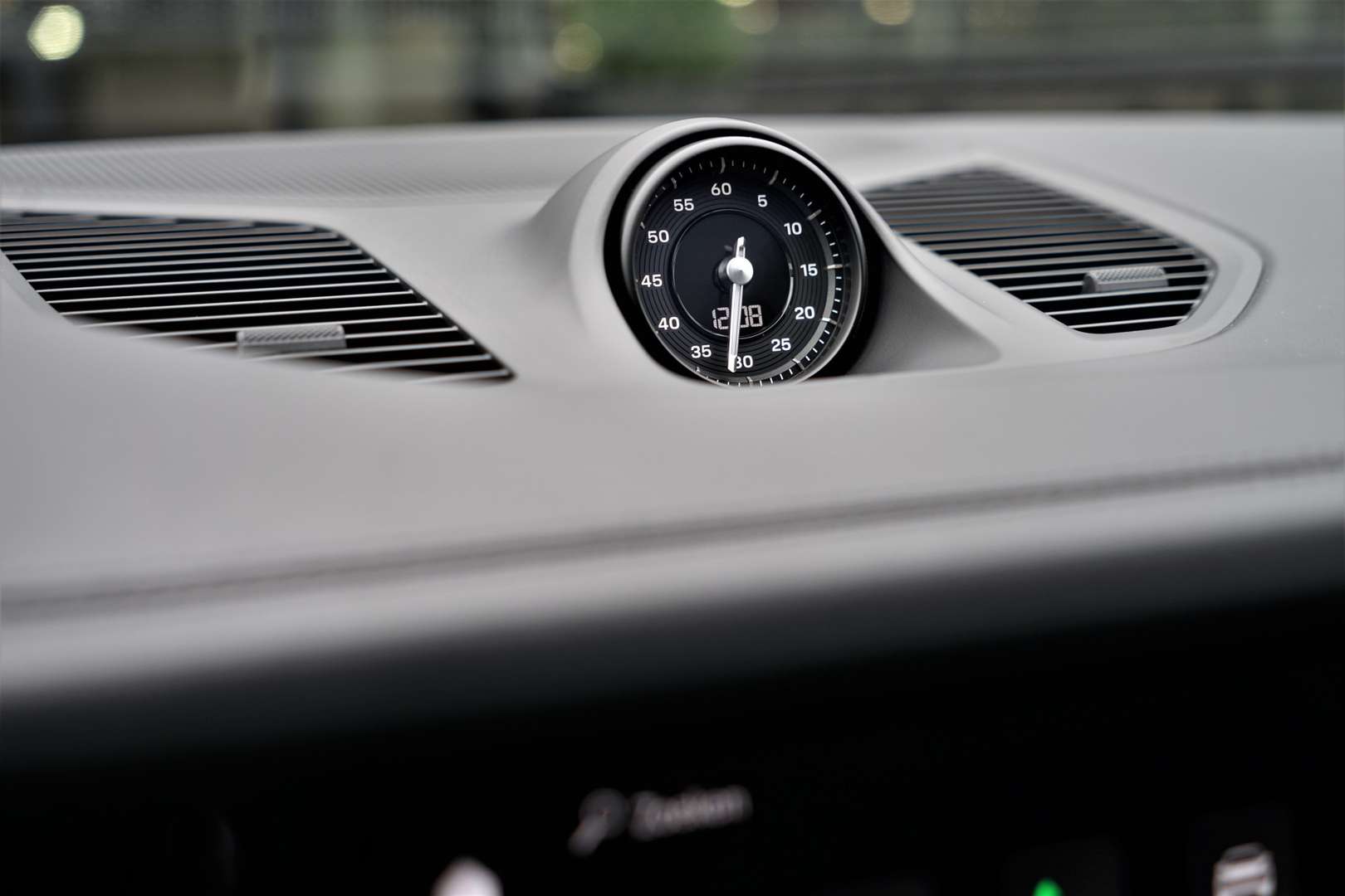 Porsche Cayenne II E-Hybrid - 2024 - Joinsteer - #47