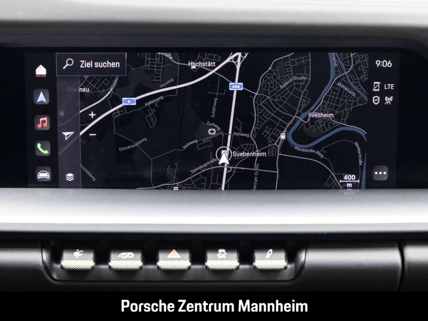 Porsche 992 I Carrera T - 2023 - Joinsteer - #25