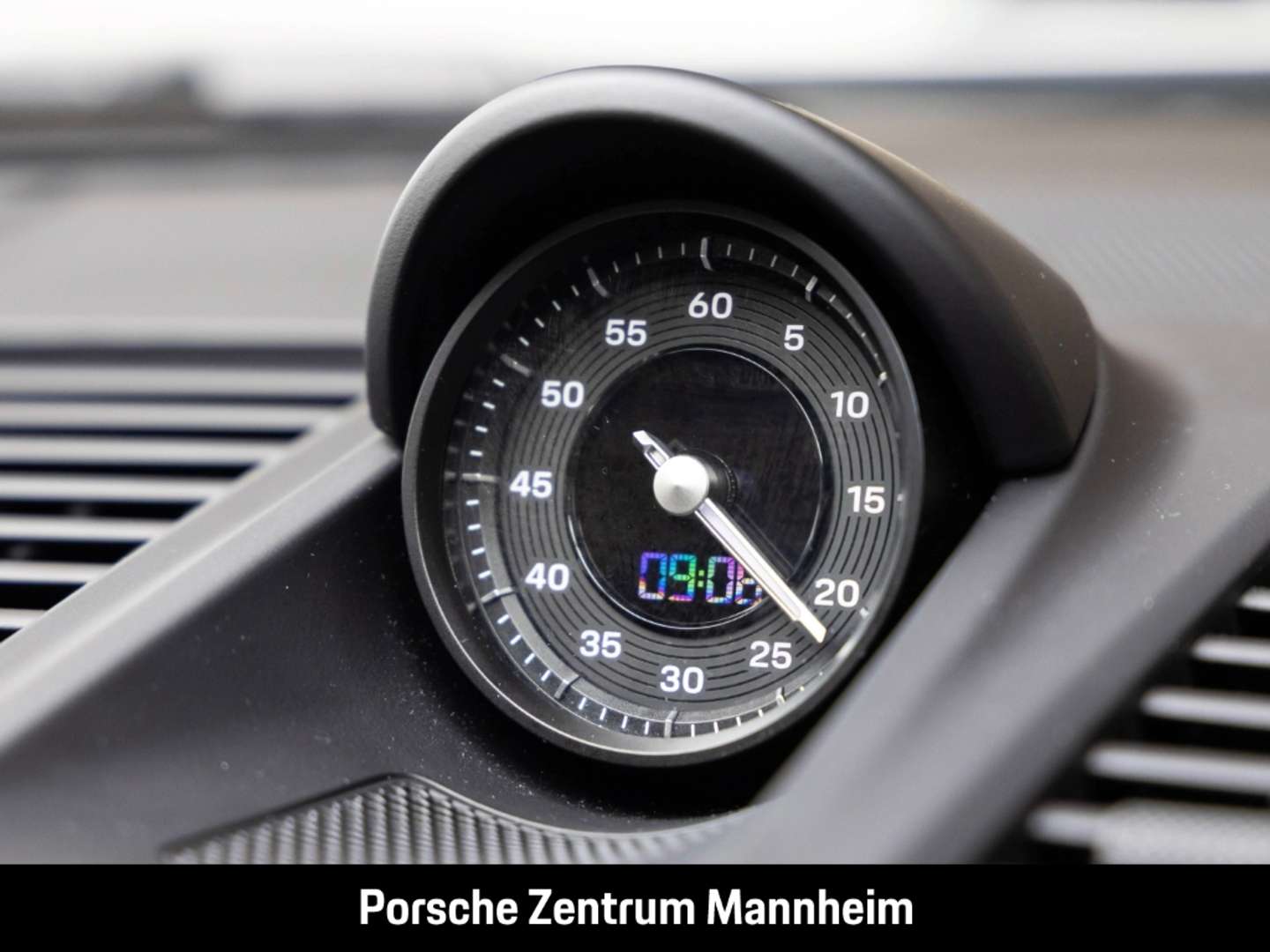 Porsche 992 I Carrera T - 2023 - Joinsteer - #26