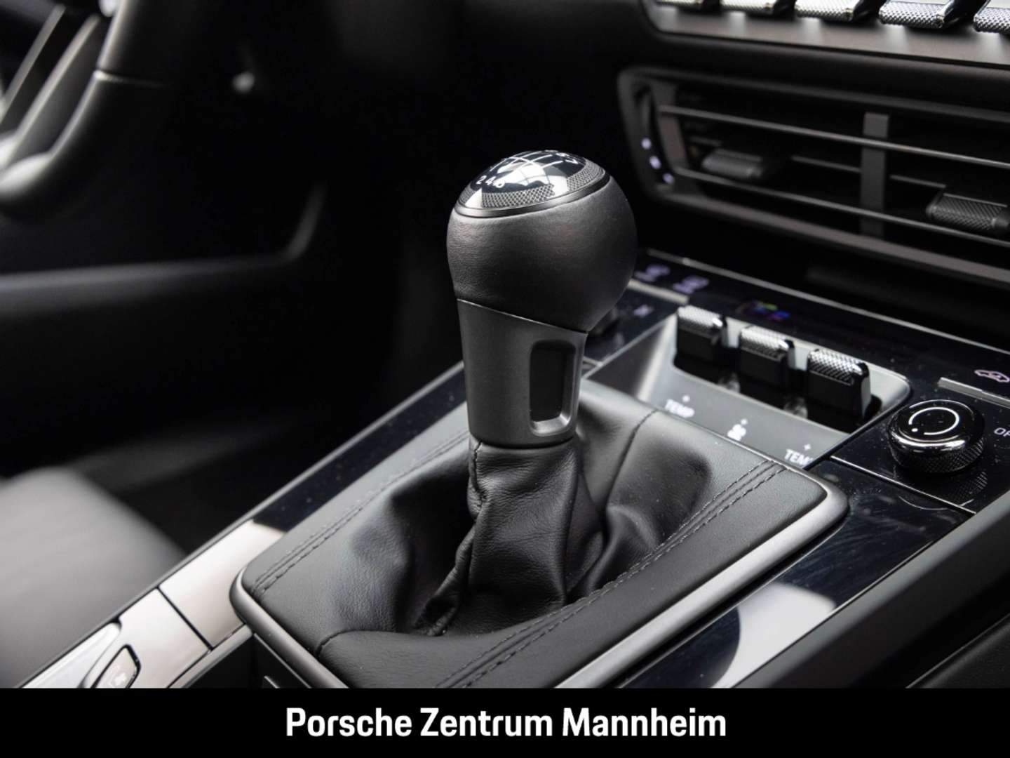 Porsche 992 I Carrera T - 2023 - Joinsteer - #27
