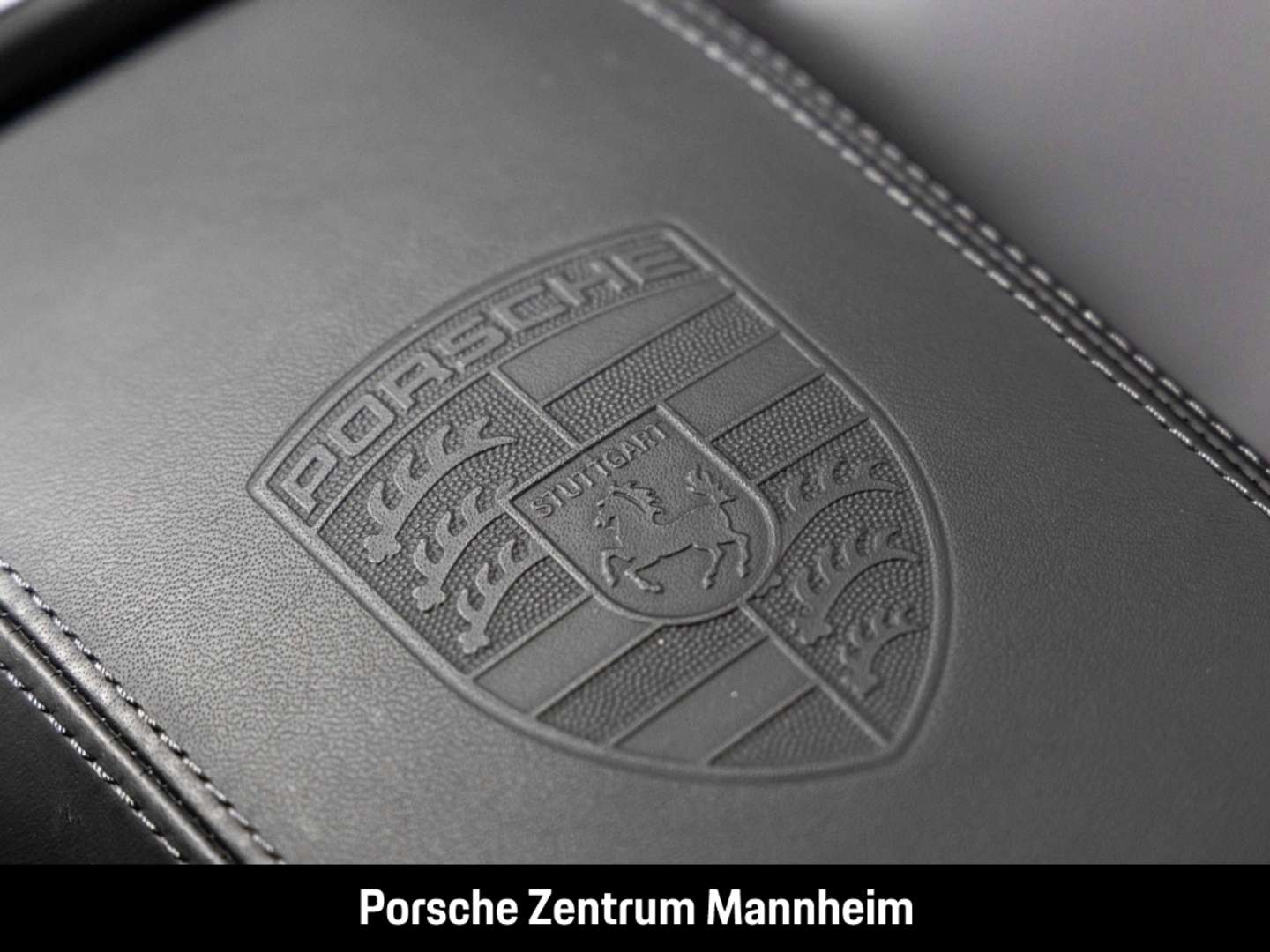 Porsche 992 I Carrera T - 2023 - Joinsteer - #28