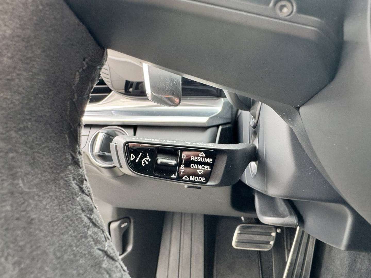 Porsche Panamera II 4S - 2023 - Joinsteer - #27