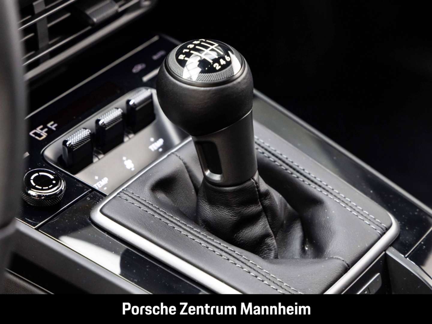 Porsche 992 I Carrera T - 2023 - Joinsteer - #30