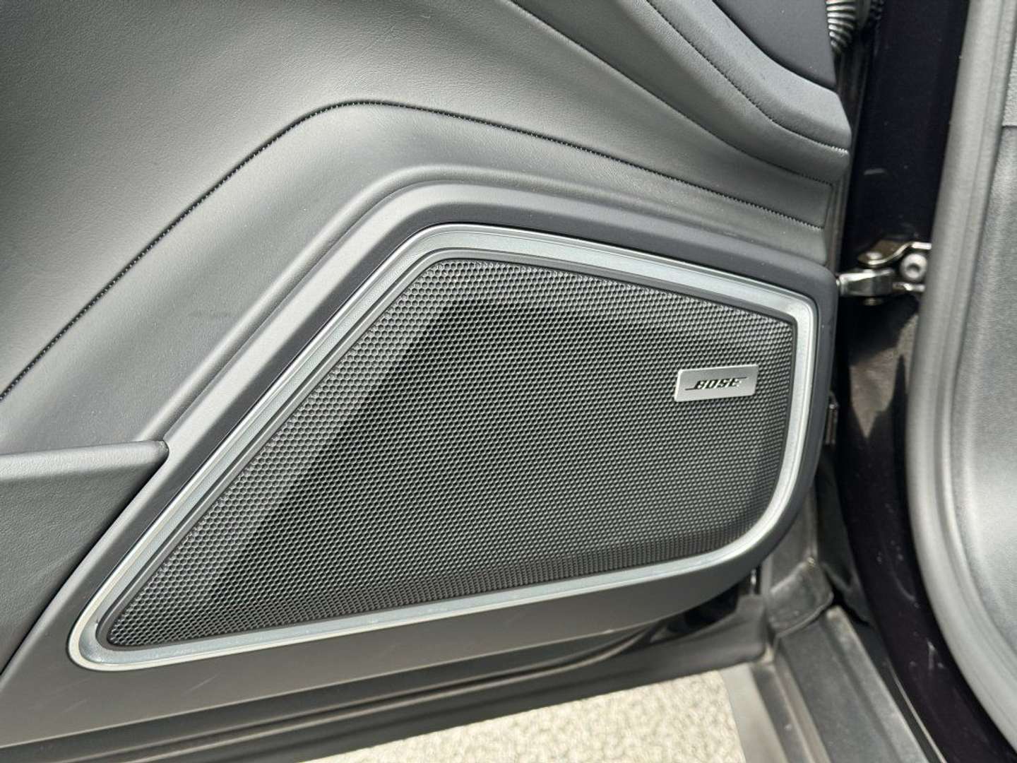Porsche Panamera II 4S - 2023 - Joinsteer - #28