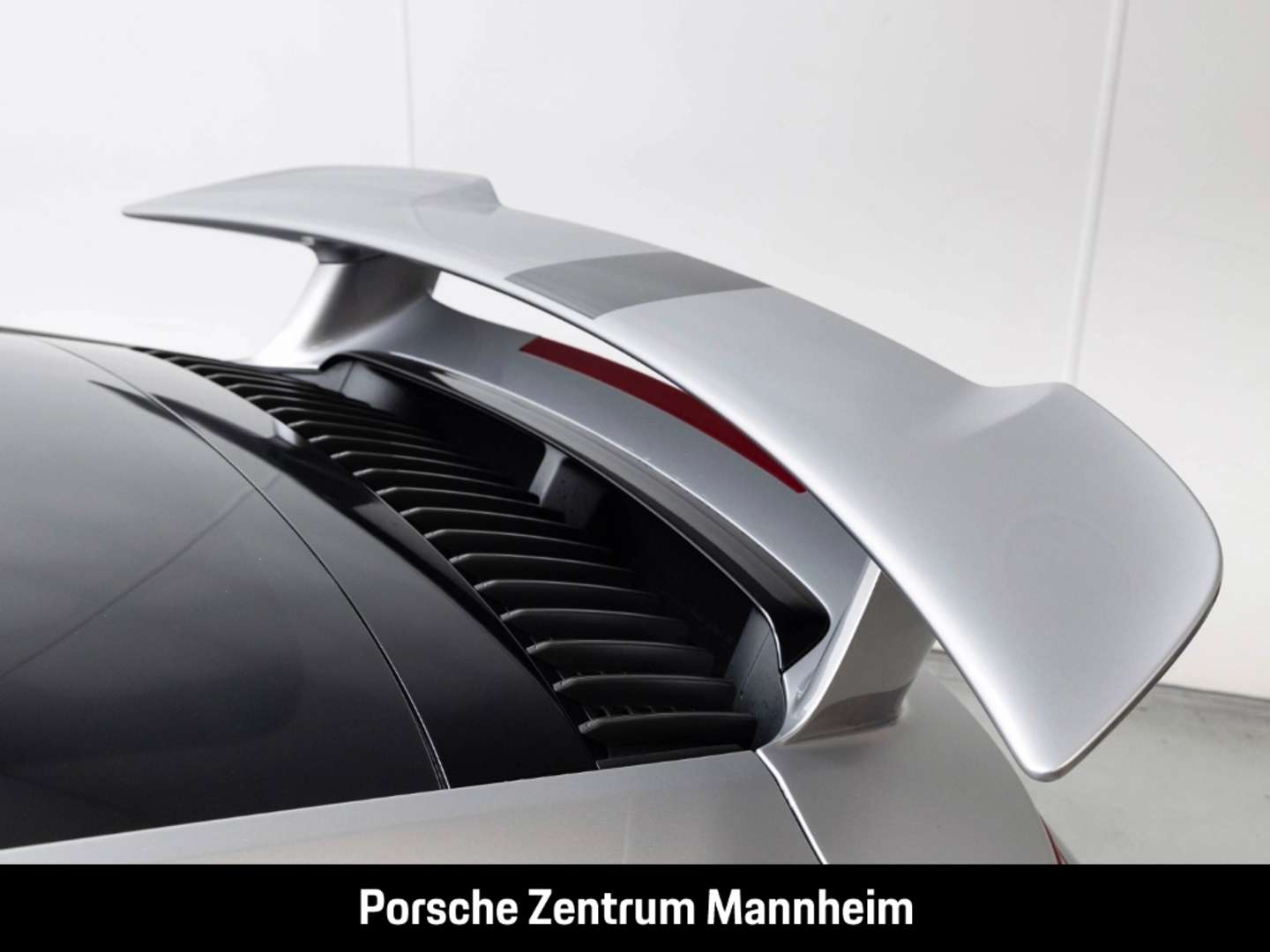 Porsche 992 I Carrera T - 2023 - Joinsteer - #31